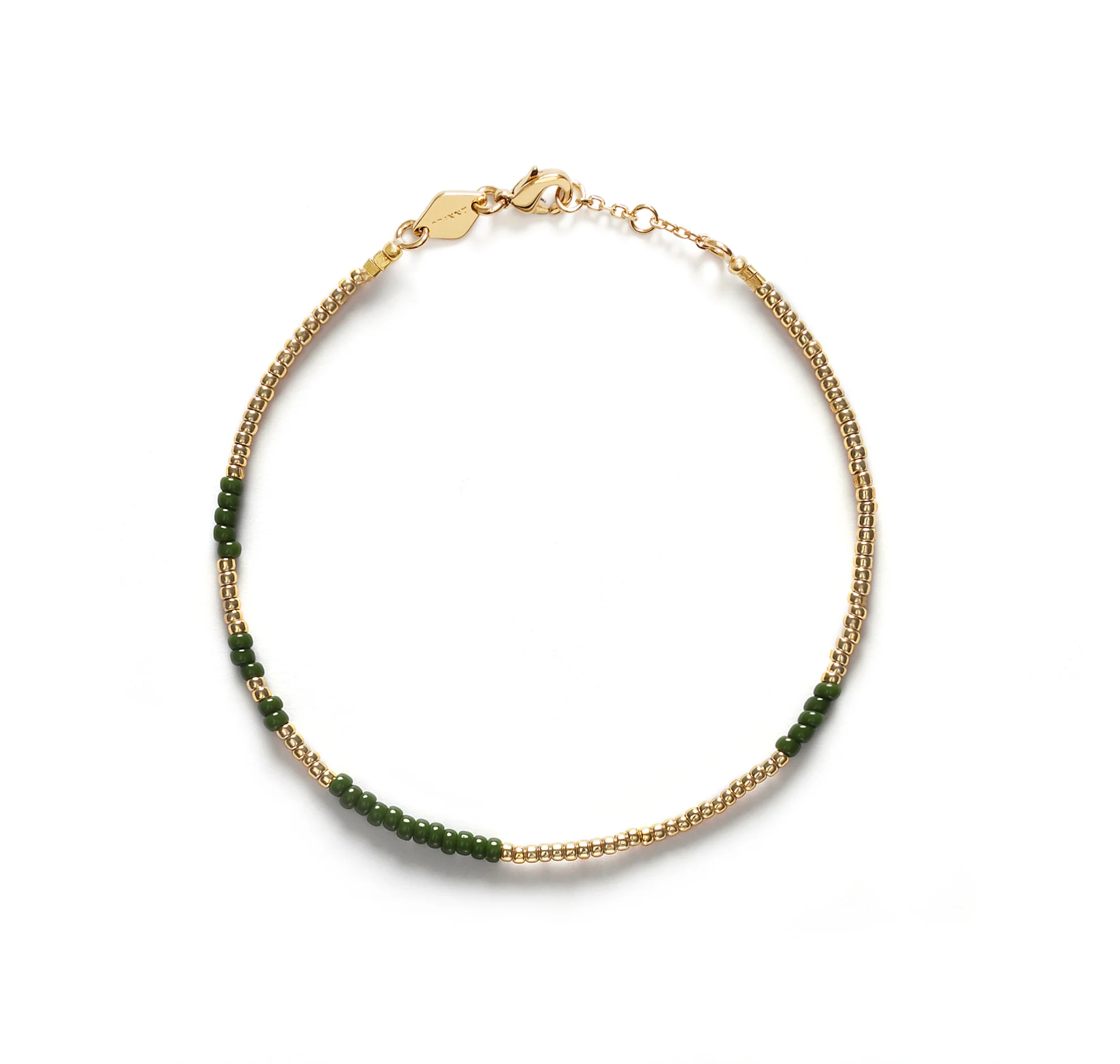 Asym Bracelet