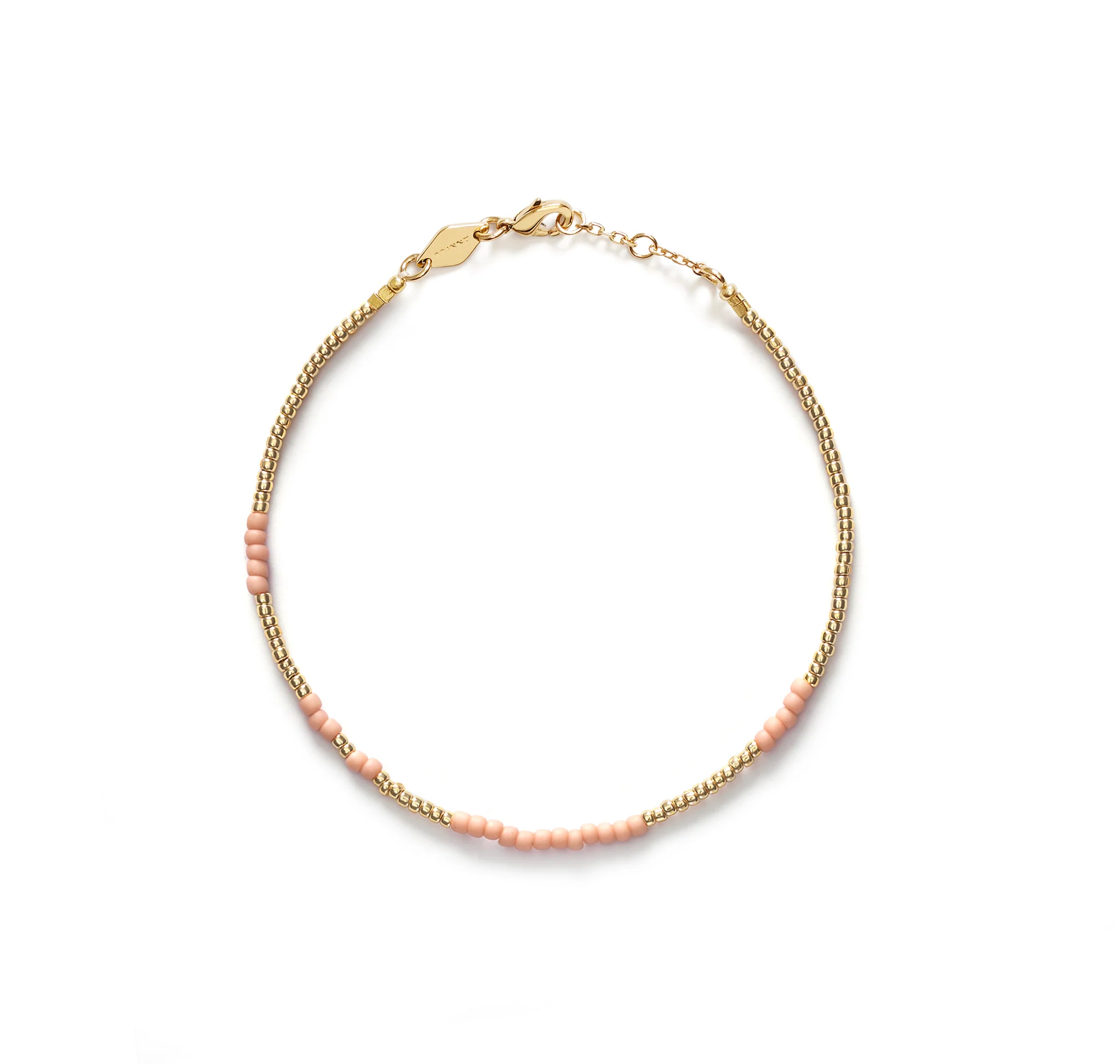 Asym Bracelet
