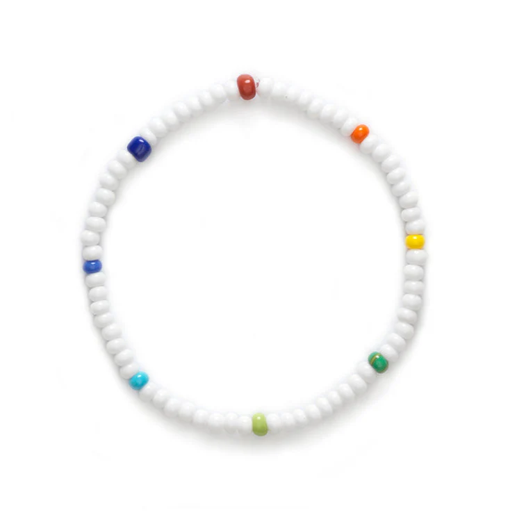 ANNI LU for Women - You Make A Difference Bracelet