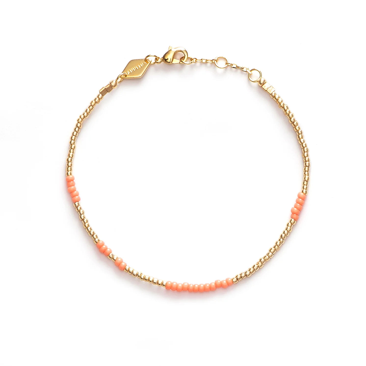 Asym Bracelet