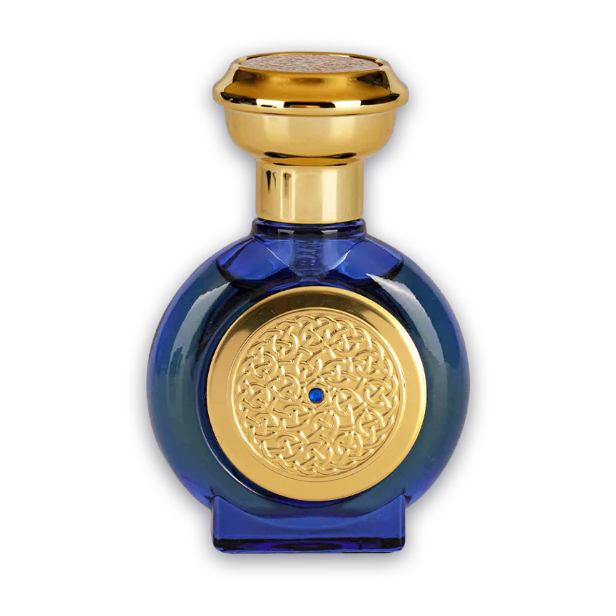 Blue Sapphire (10ml)