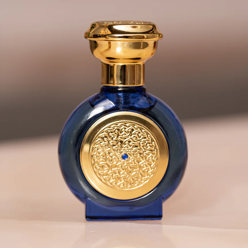 Blue Sapphire (10ml)