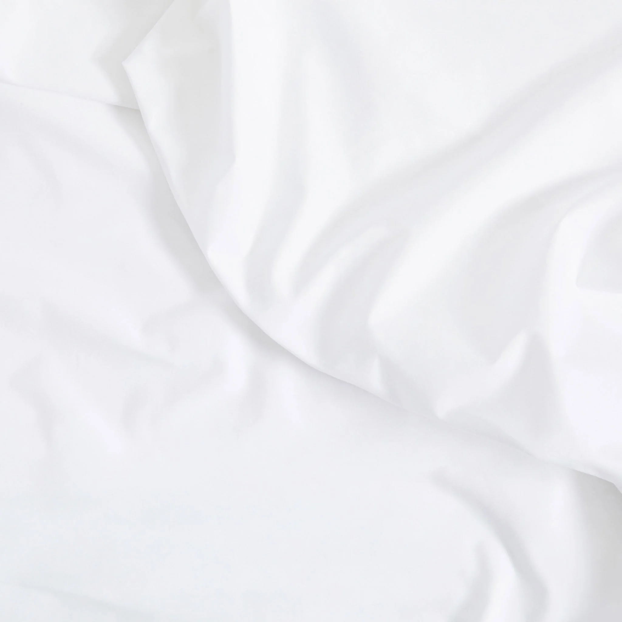 Test Luxe Sateen Core Sheet Set