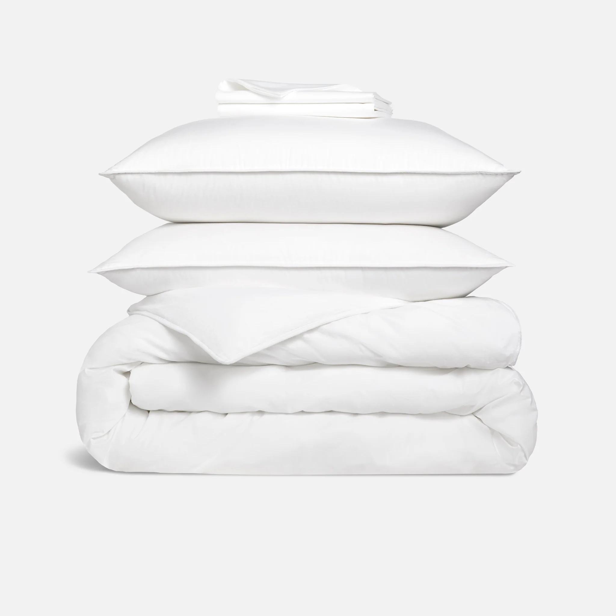 Bedding Insert Bundle