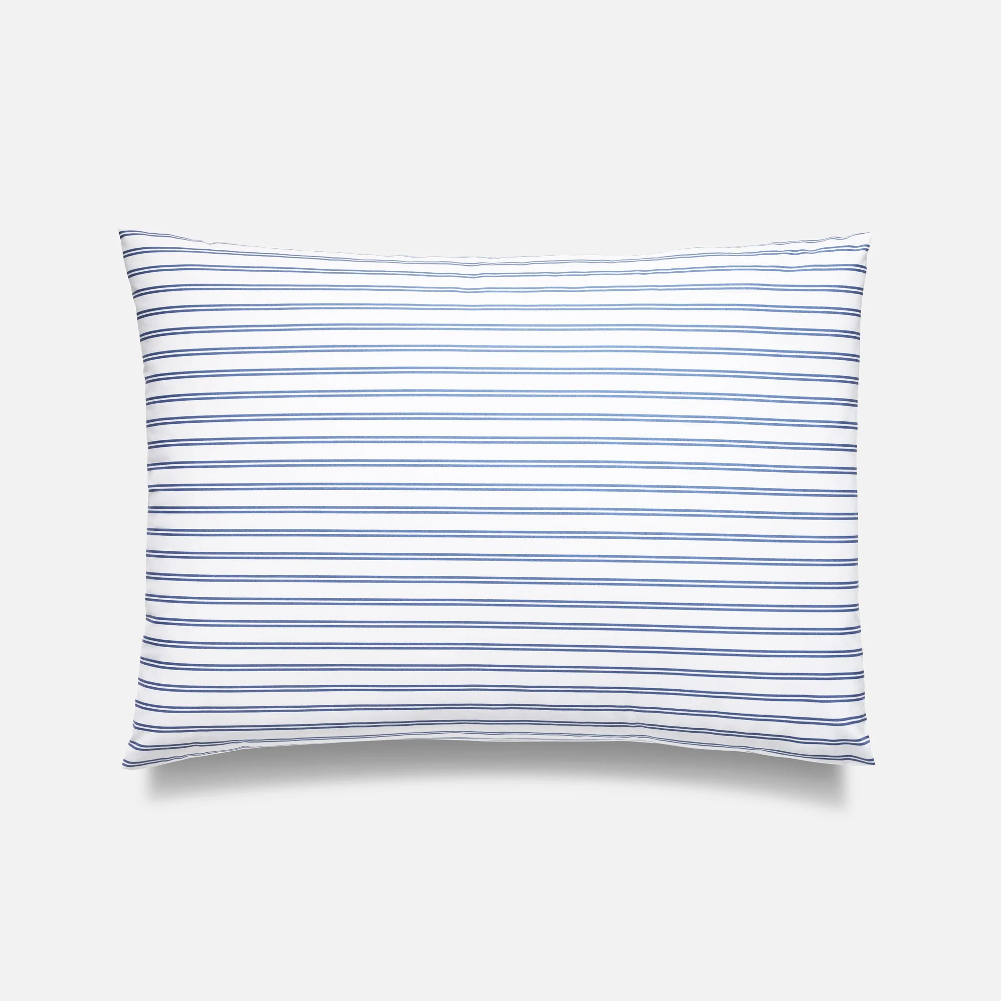 Luxe Sateen Pillowcases - Last Call