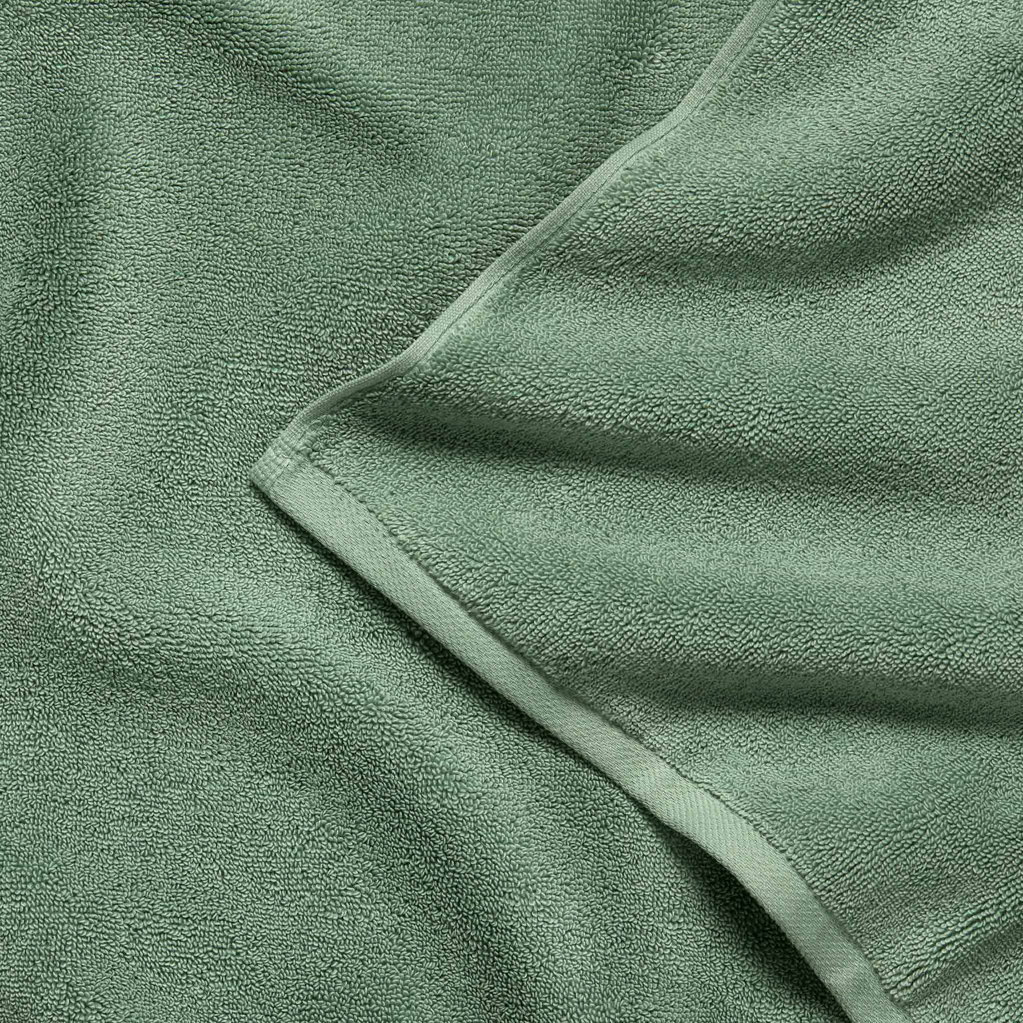 Test Super-Plush Turkish Cotton Hand Towels