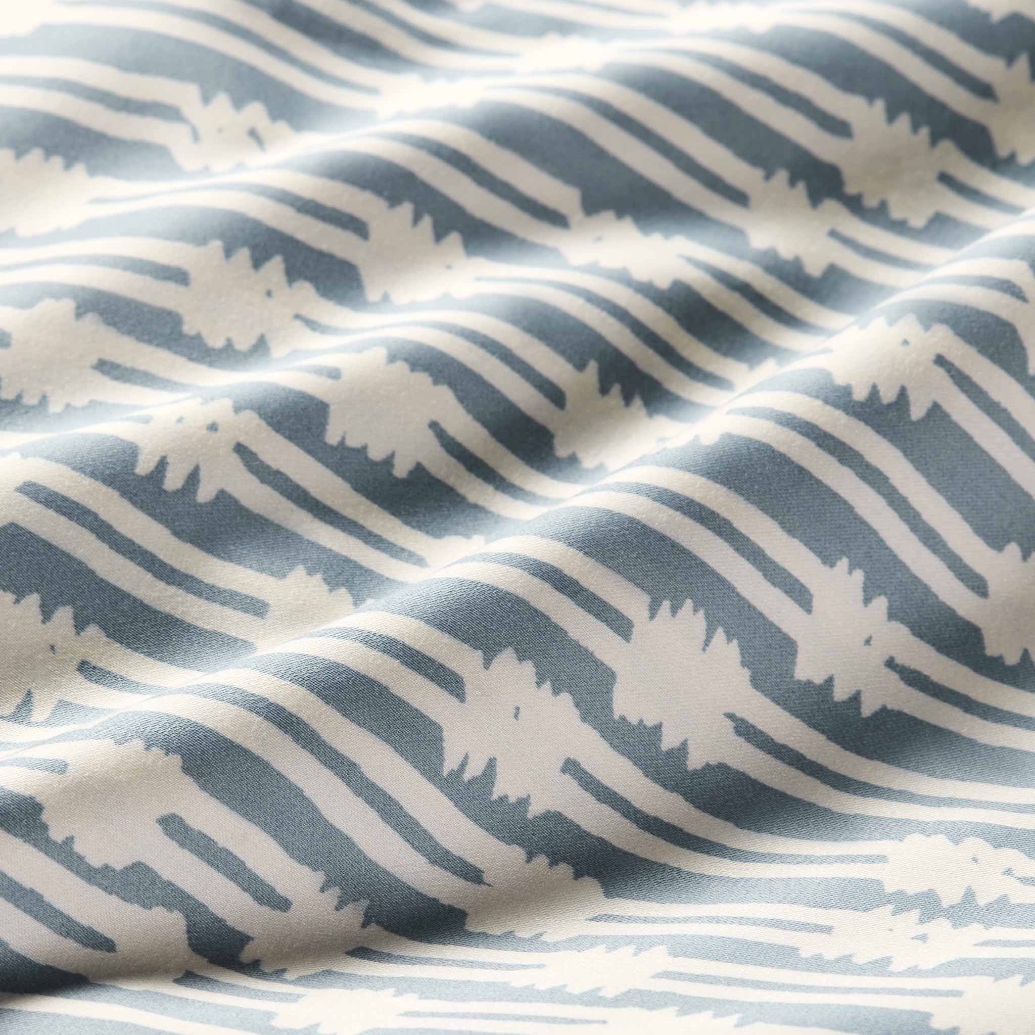 Luxe Sateen Core Sheet Set