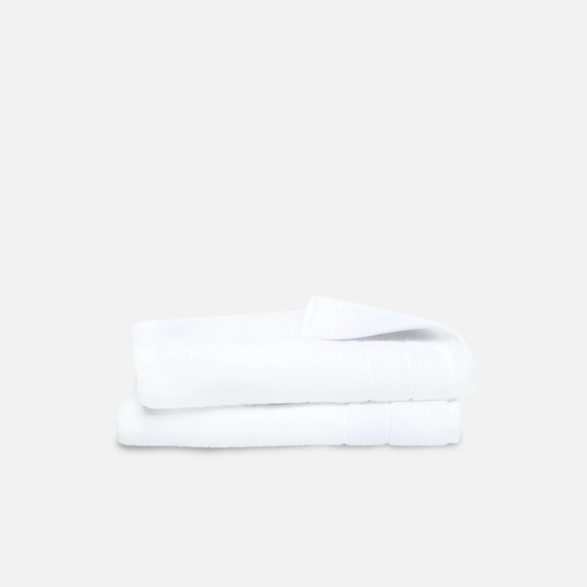 Test Super-Plush Turkish Cotton Hand Towels
