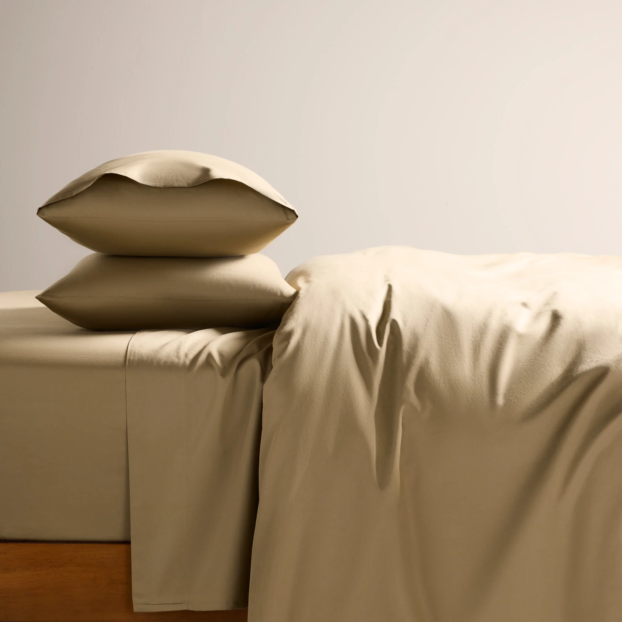 Luxe Sateen Hardcore Sheet Bundle