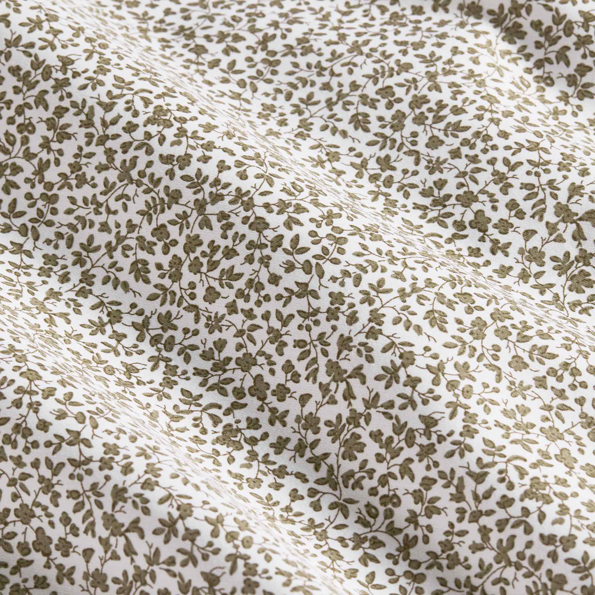 Luxe Sateen Core Sheet Set