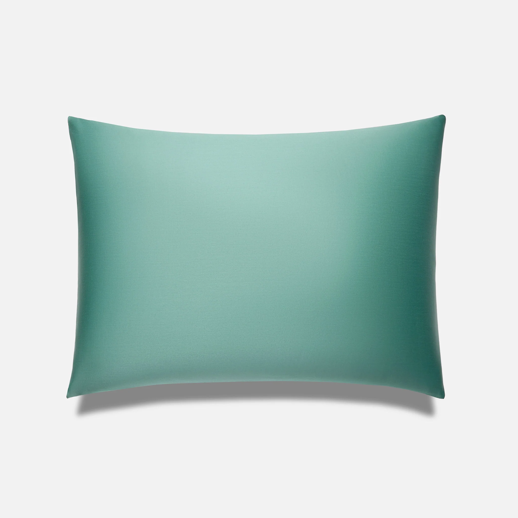 Luxe Sateen Pillowcases