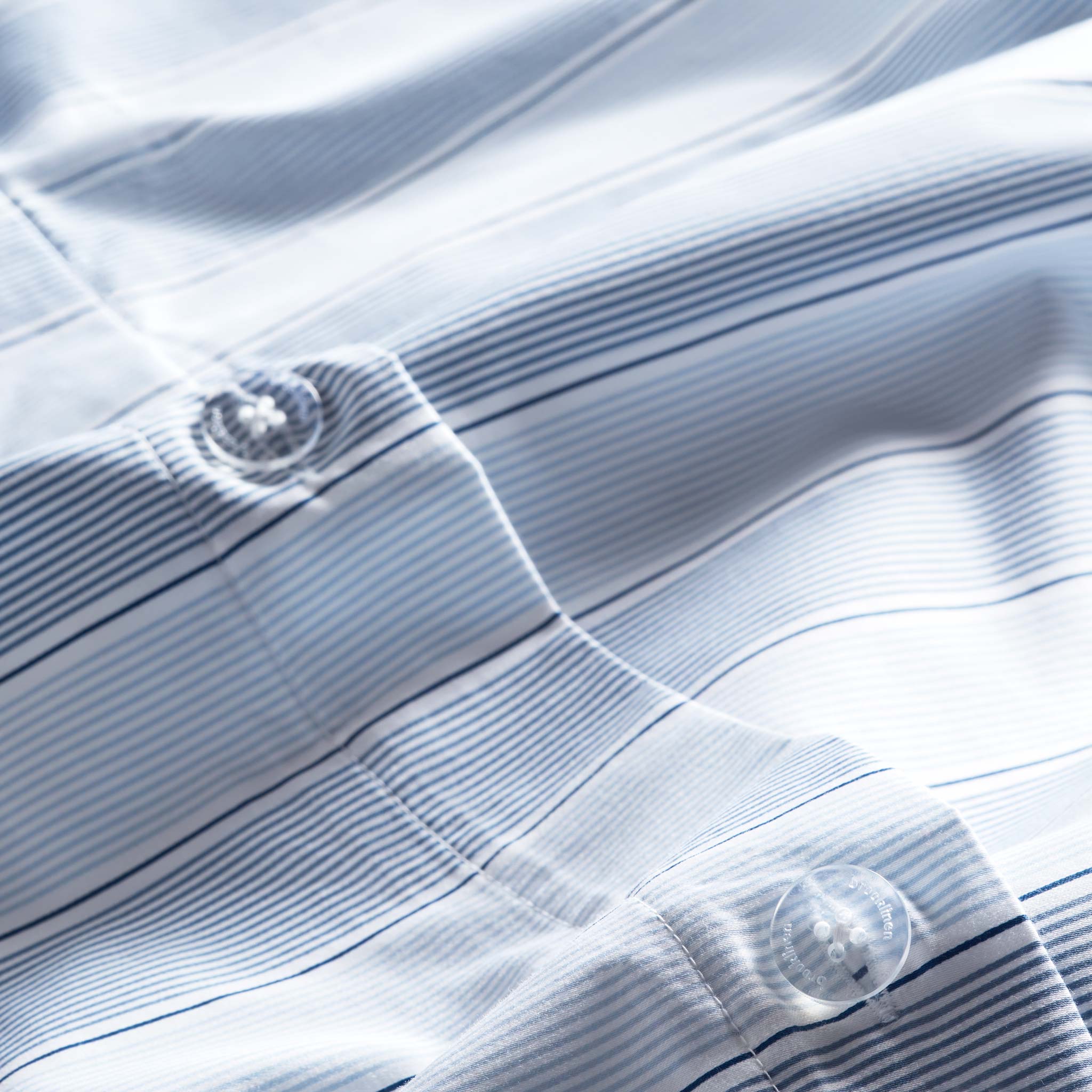 Luxe Sateen Duvet Bundle