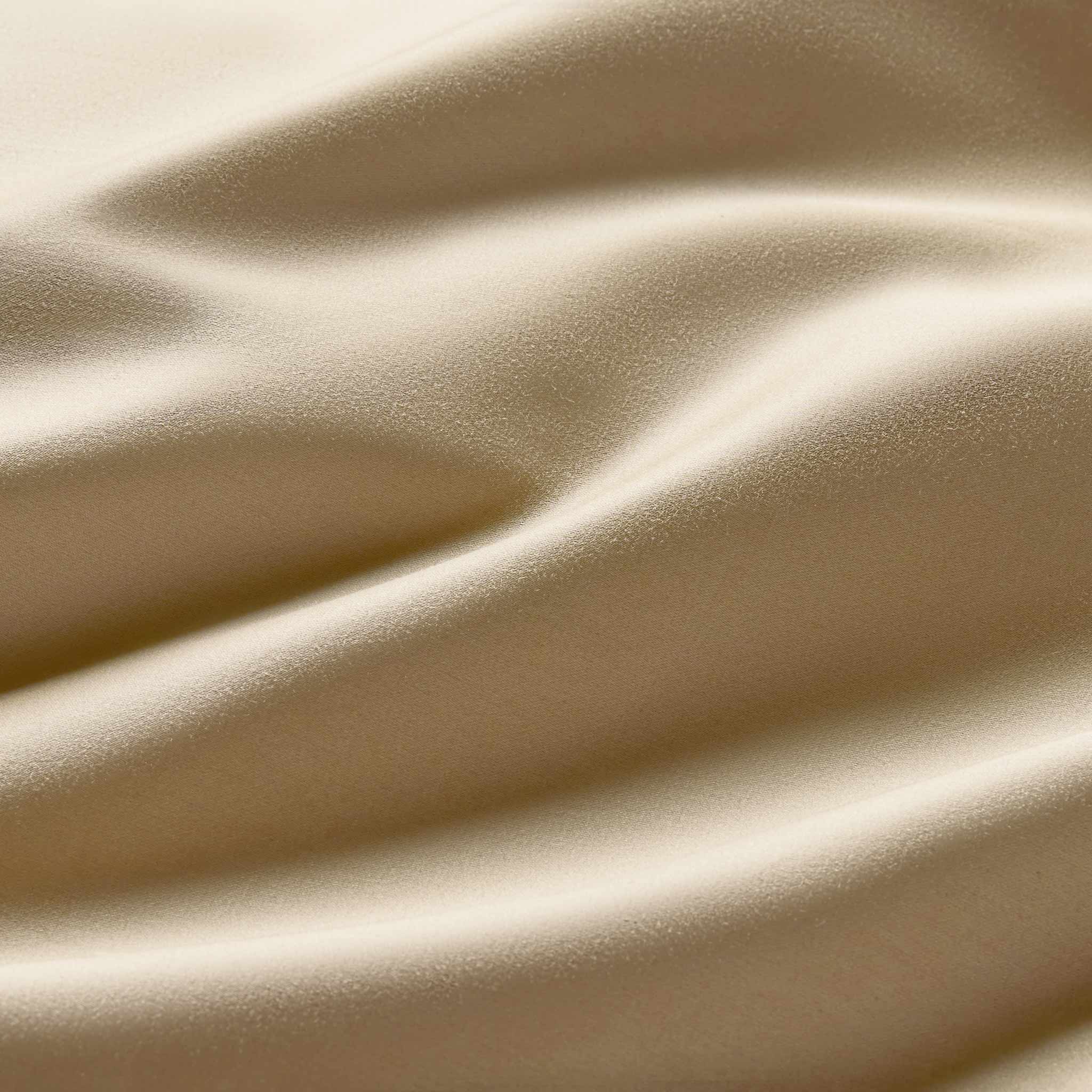 Luxe Sateen Hardcore Sheet Bundle