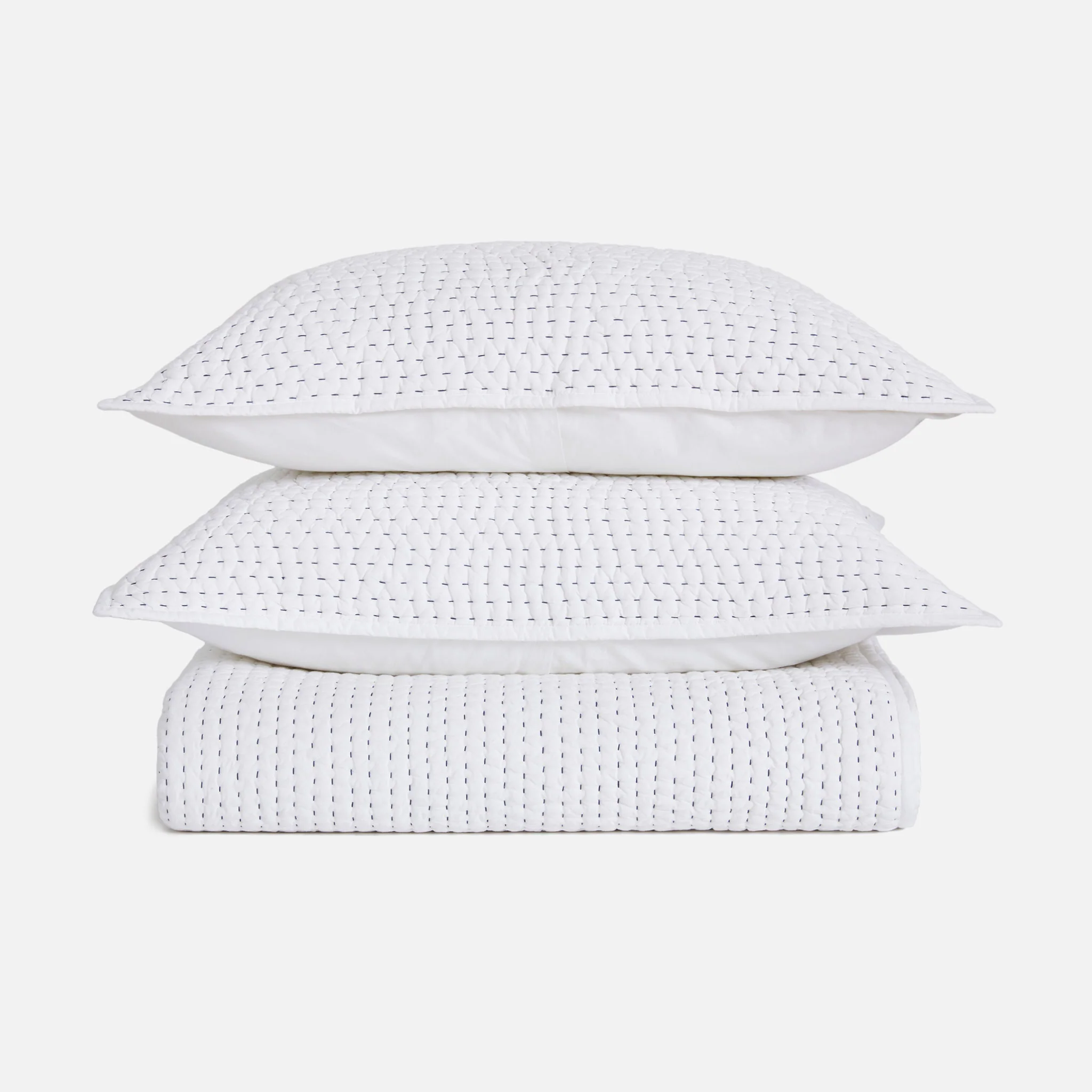 Lightweight Quilt Set