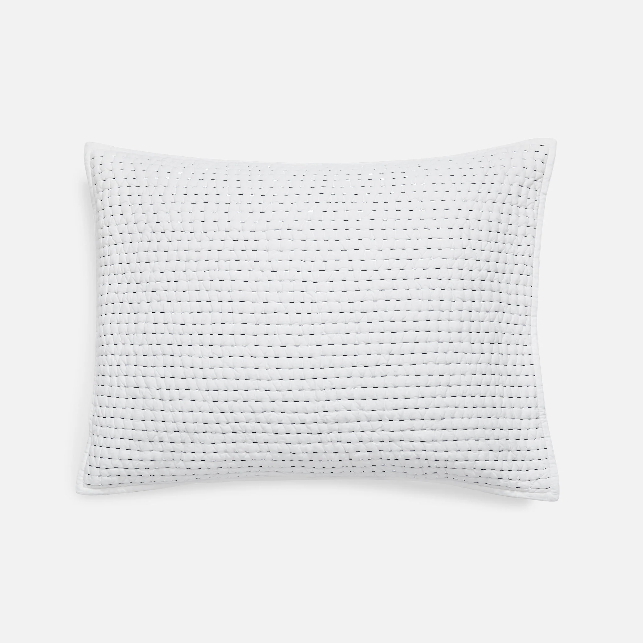 Lightweight Shams - Last Call