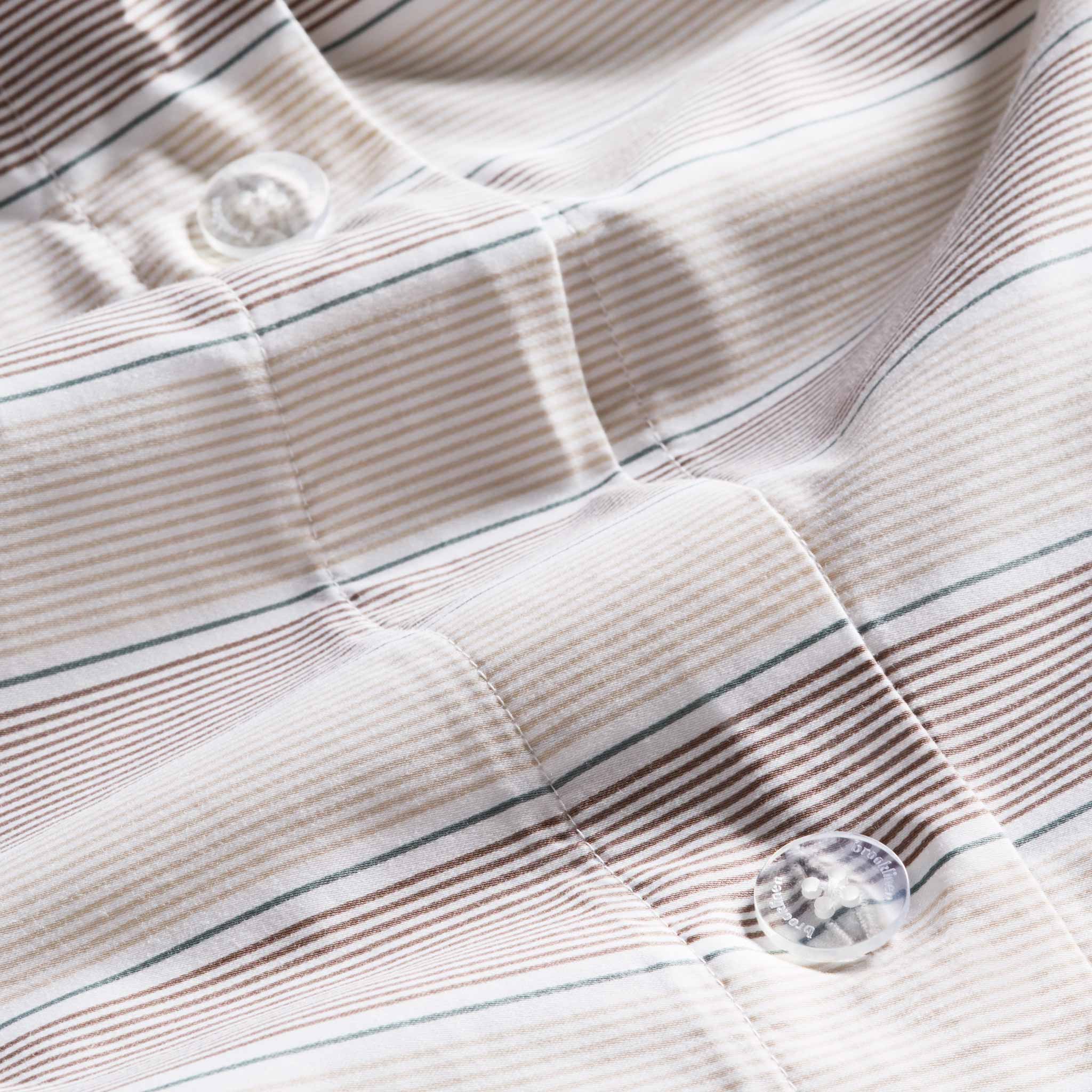 Luxe Sateen Duvet Set