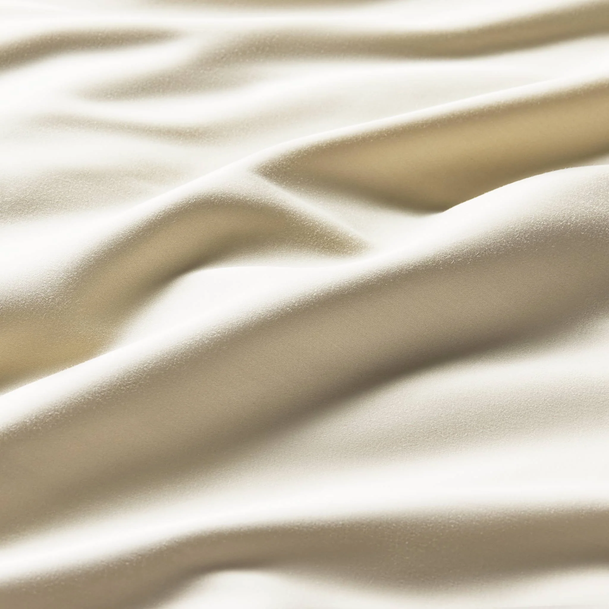 Luxe Sateen Hardcore Sheet Bundle