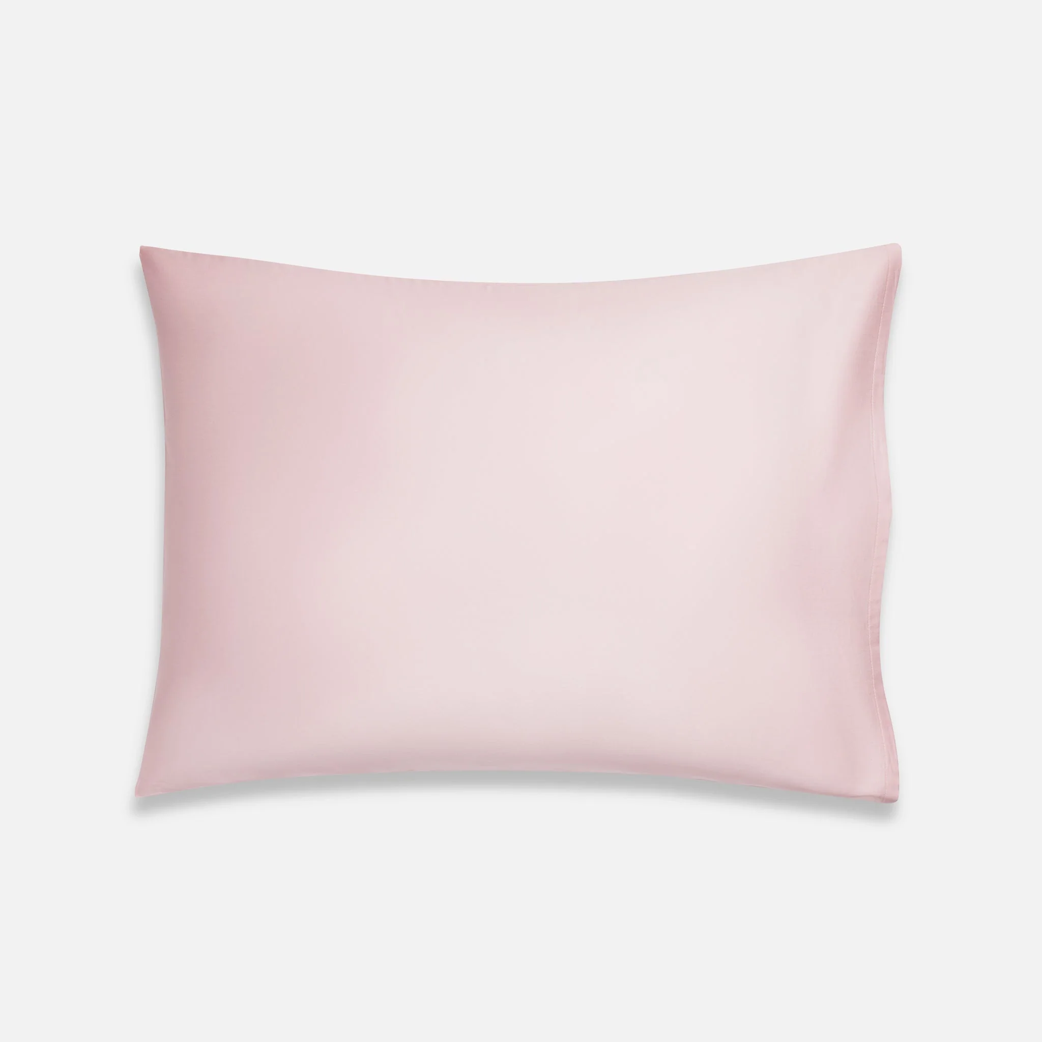 Luxe Sateen Pillowcases - Last Call