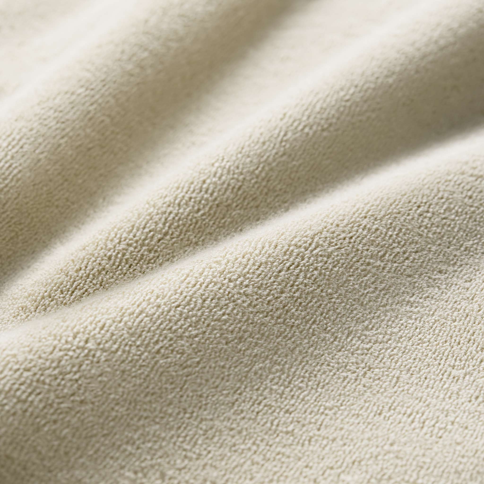 Super-Plush Turkish Cotton Bath Towels