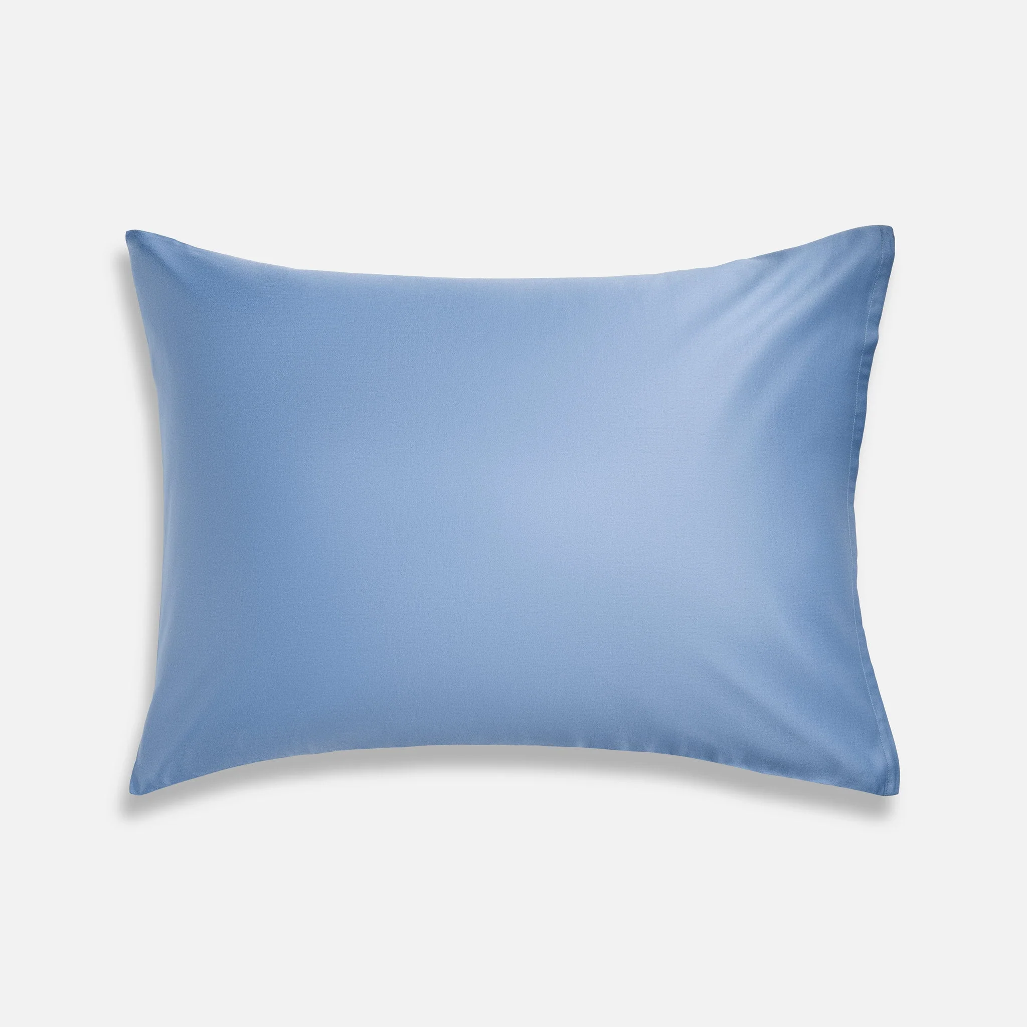 Luxe Sateen Pillowcases - Last Call