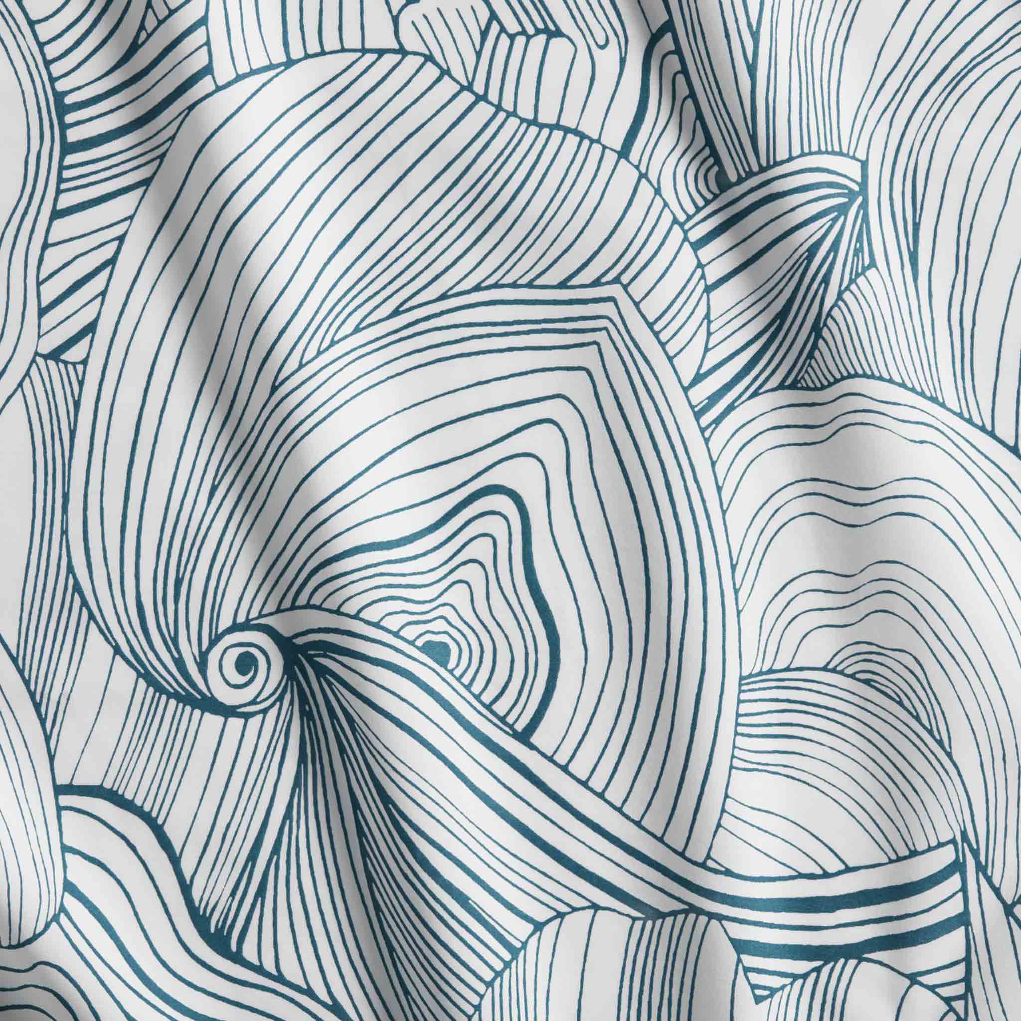 Classic Bed and Bath Bundle