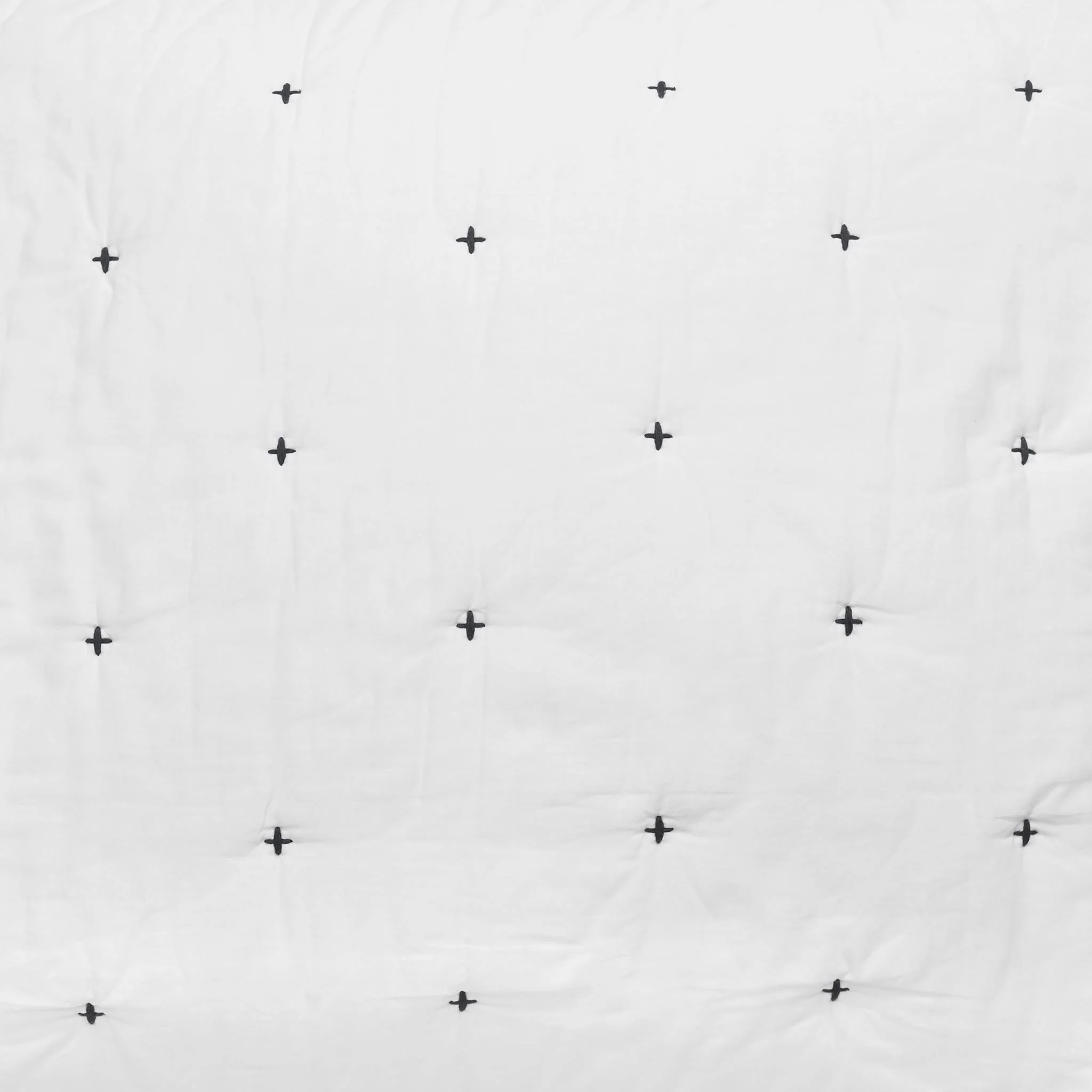 Lightweight Shams - Last Call