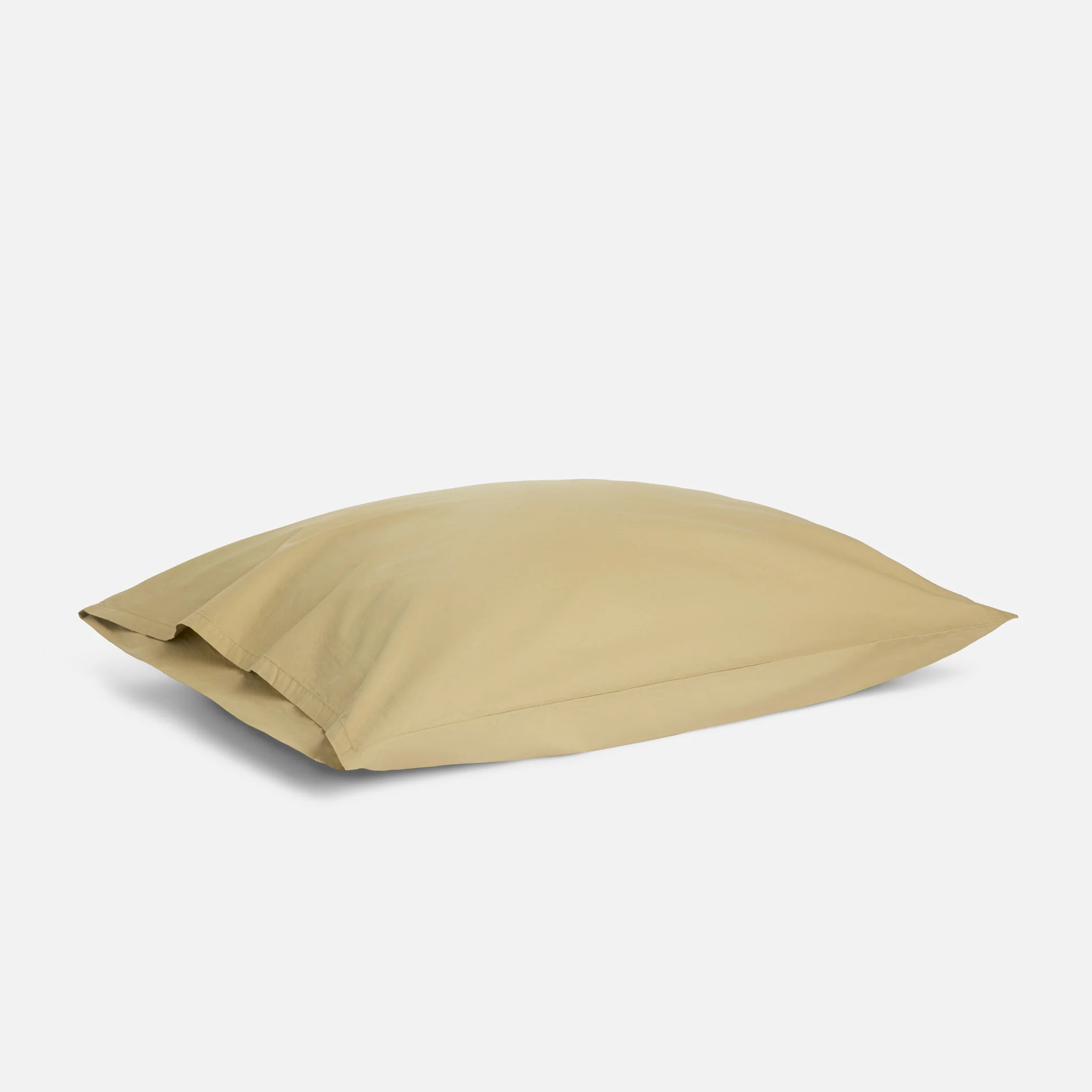 Organic Cotton Pillowcases - Last Call