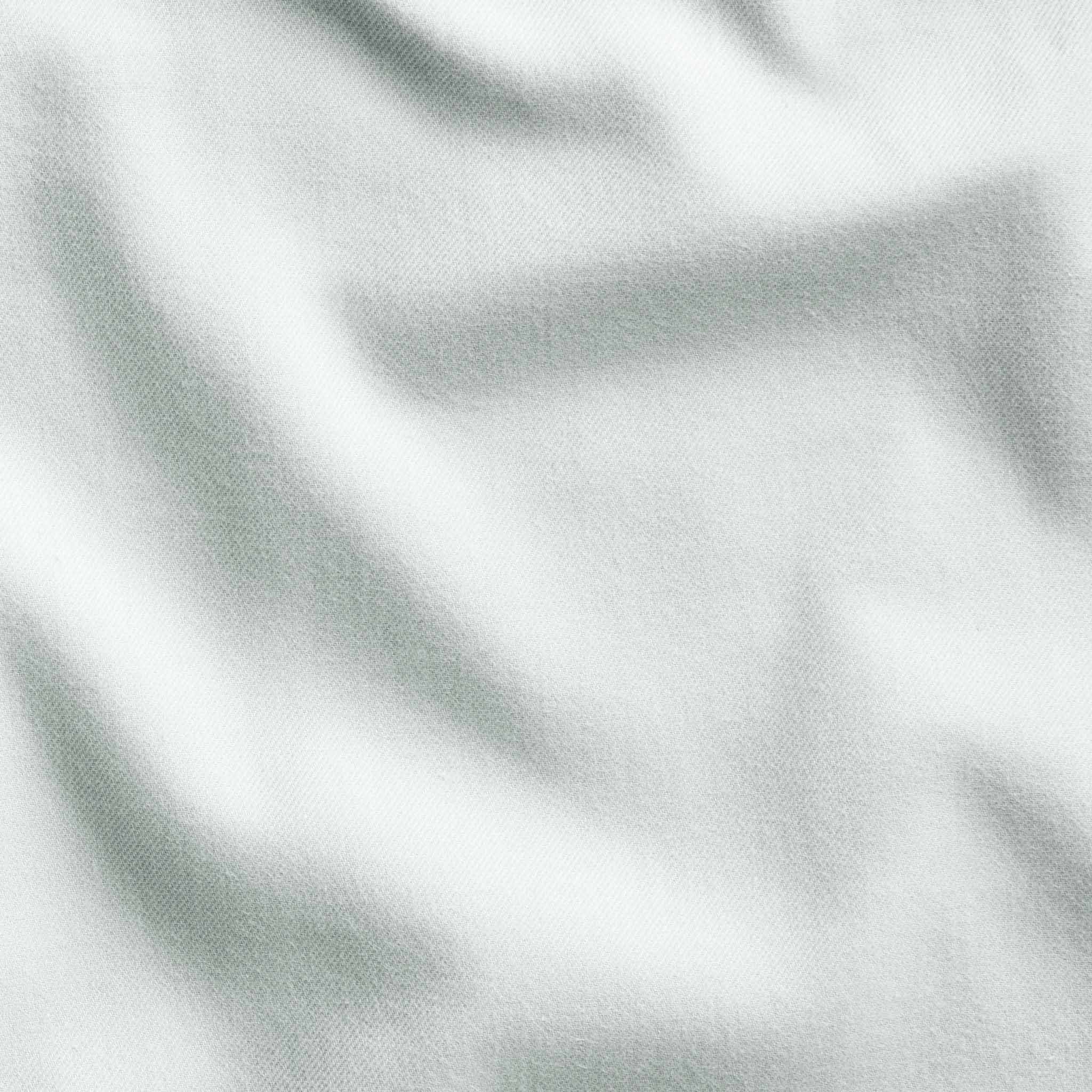 Brushed Flannel Core Sheet Set - Last Call