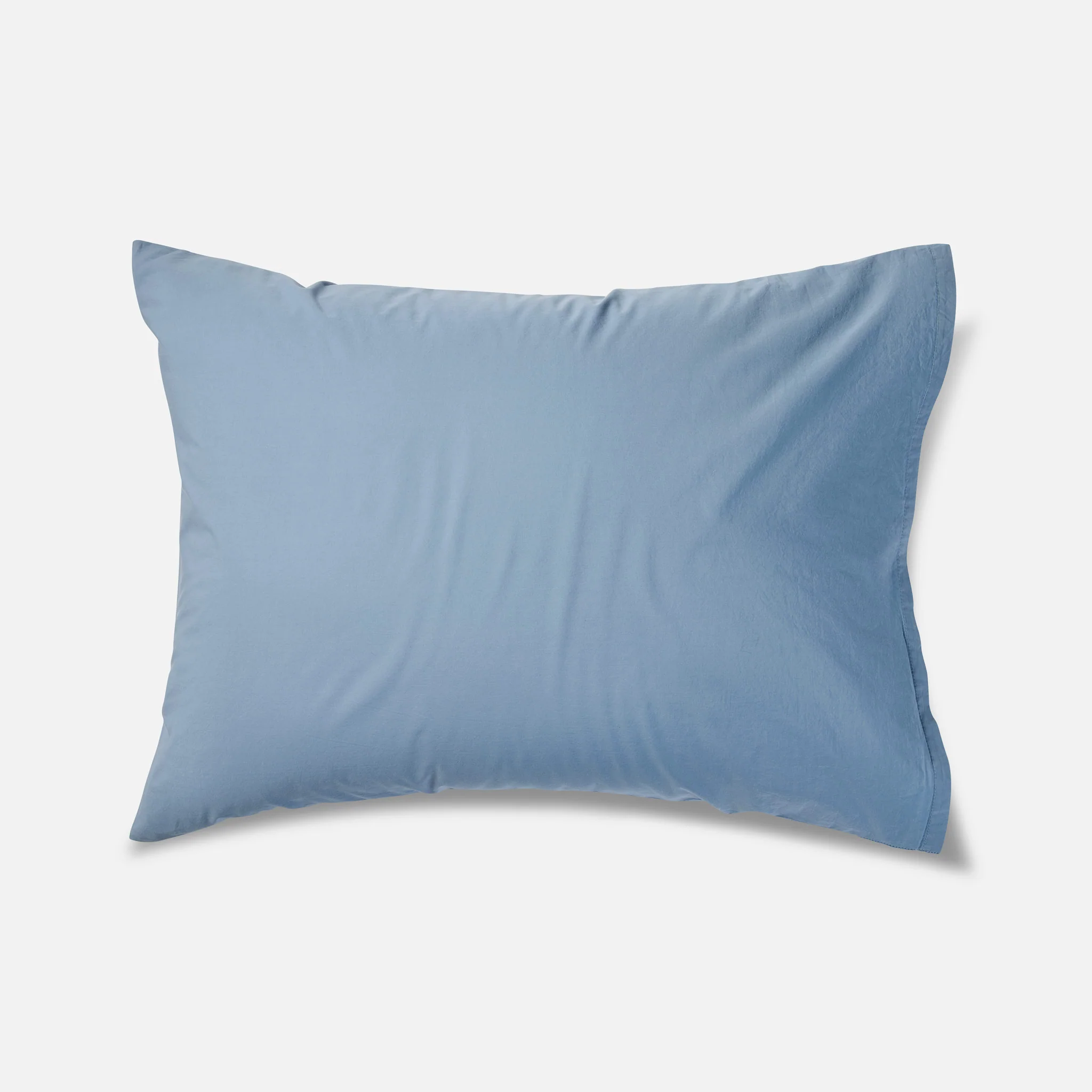 Organic Cotton Pillowcases - Last Call