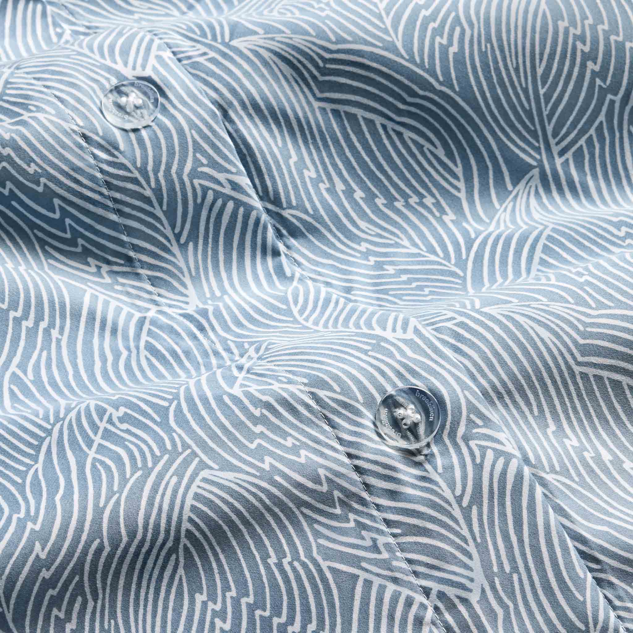 Luxe Sateen Duvet Bundle