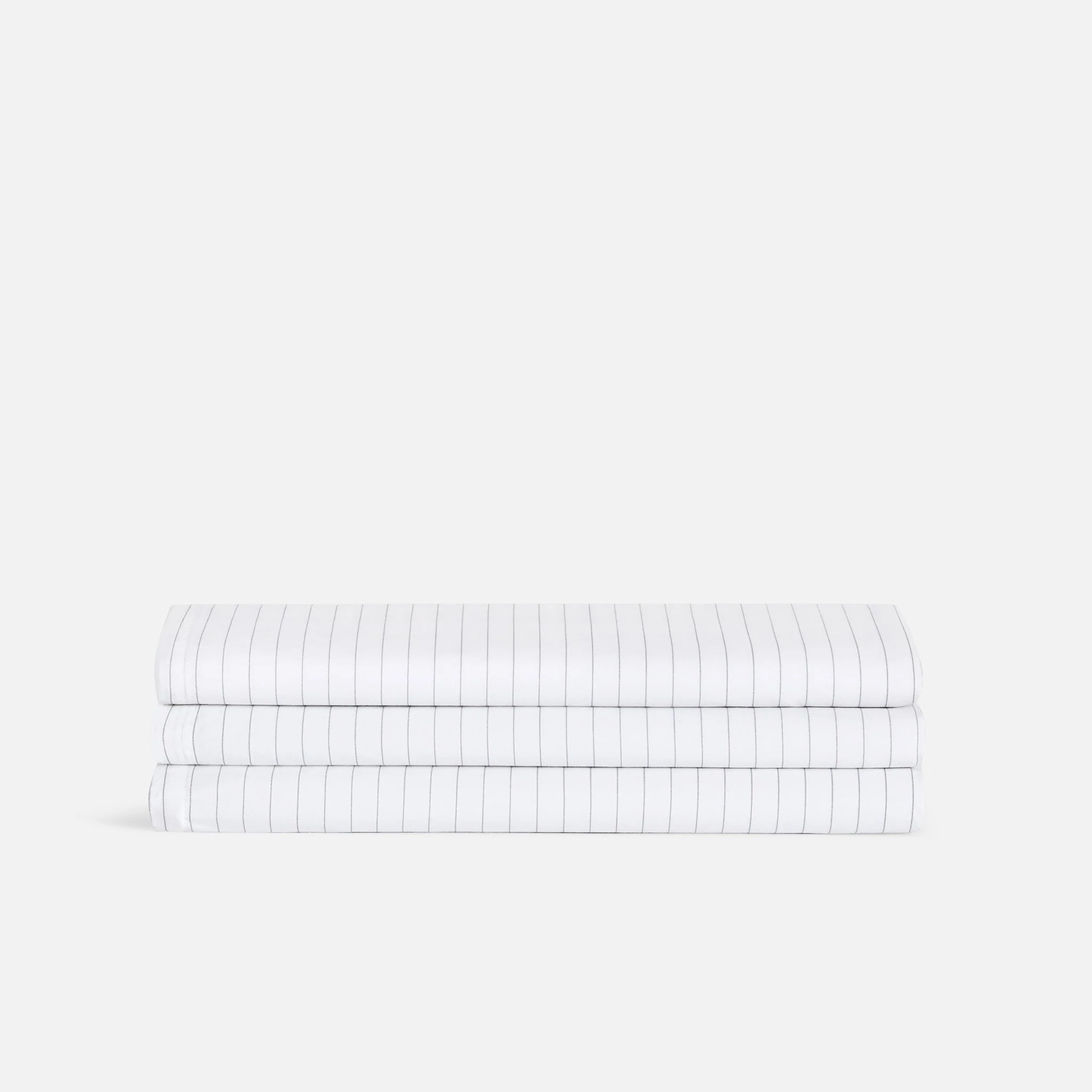 Luxe Fitted Sheet - Last Call