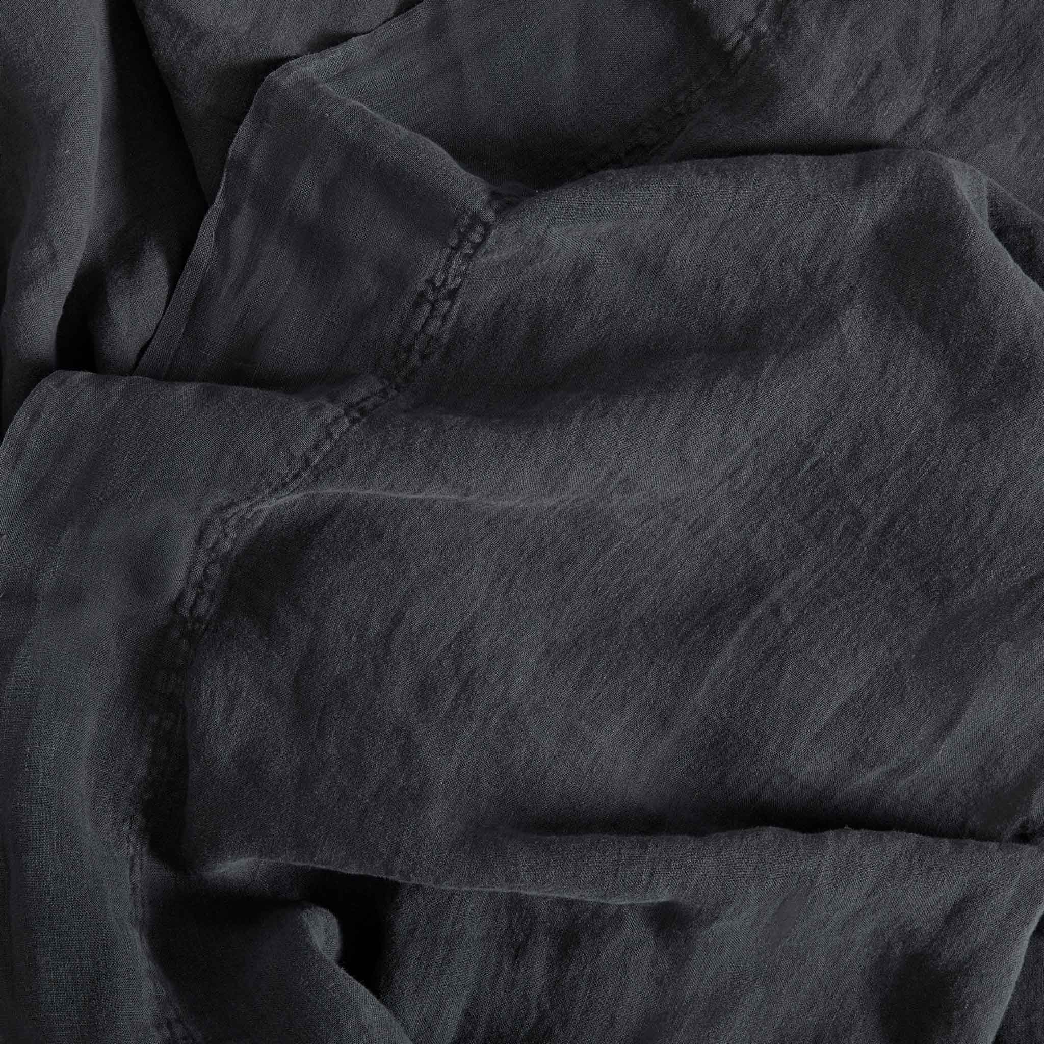 Washed Linen Hardcore Bundle