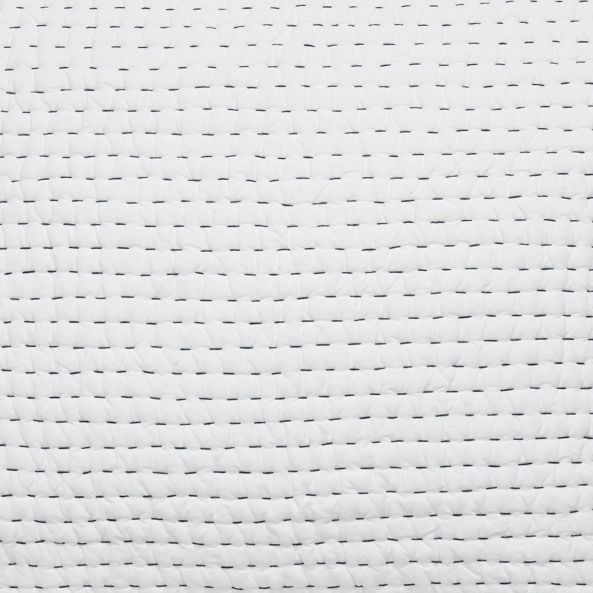 Lightweight Quilt Set