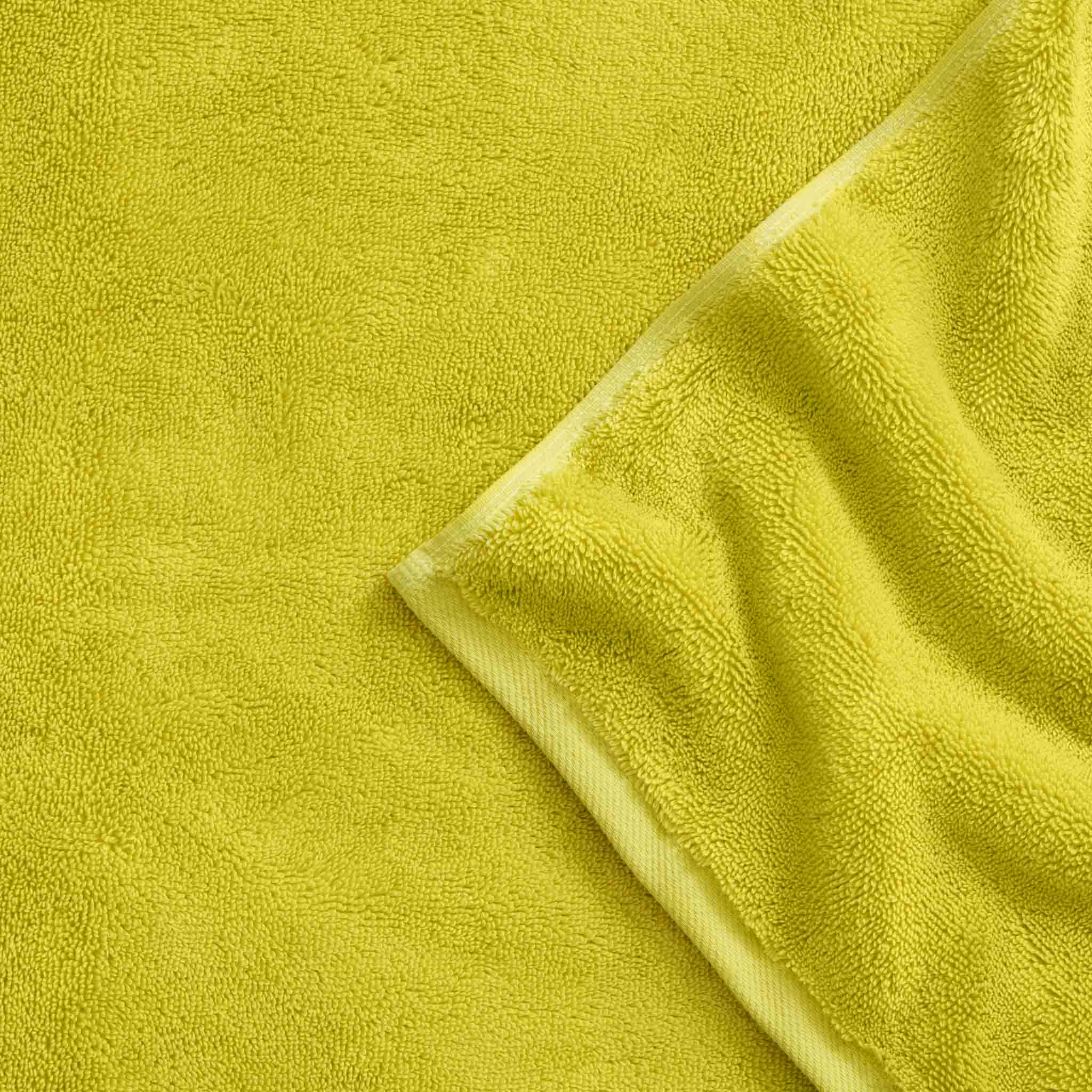 Super-Plush Turkish Cotton Bath Sheets - Last Call