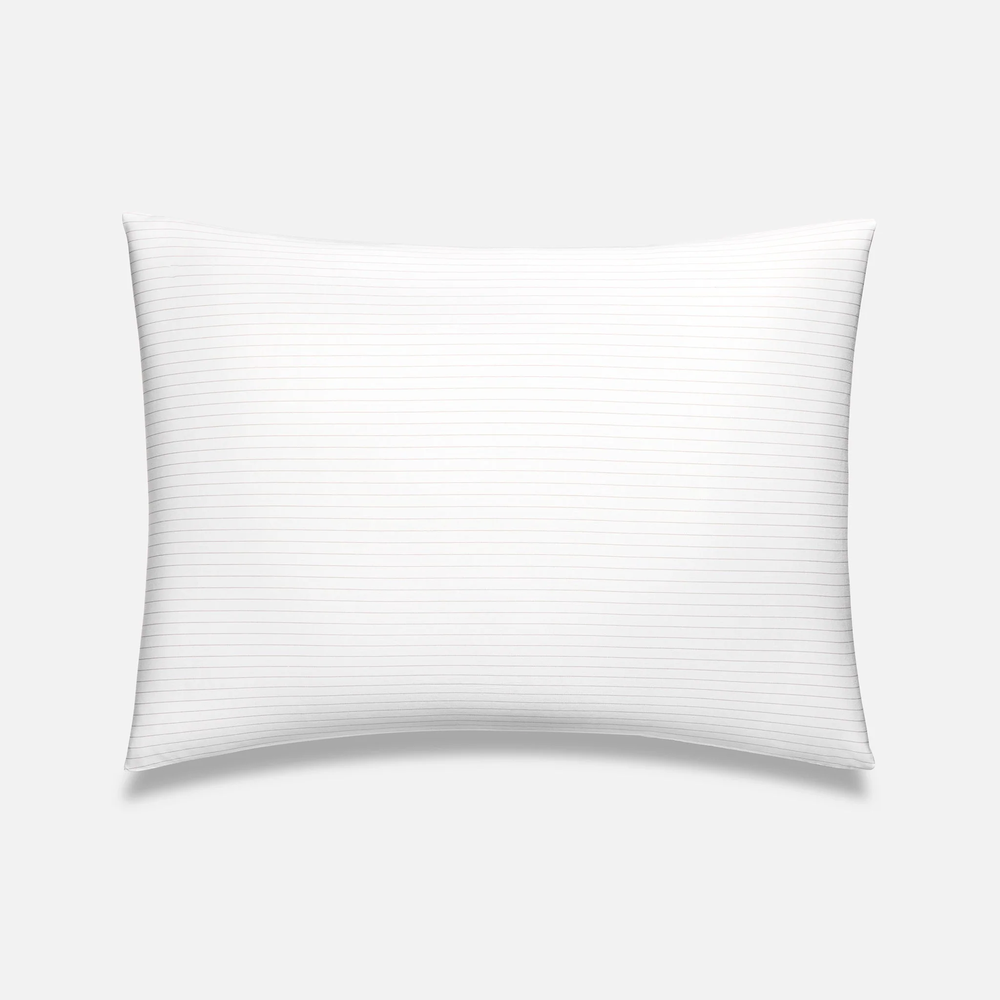 Luxe Sateen Pillowcases - Last Call