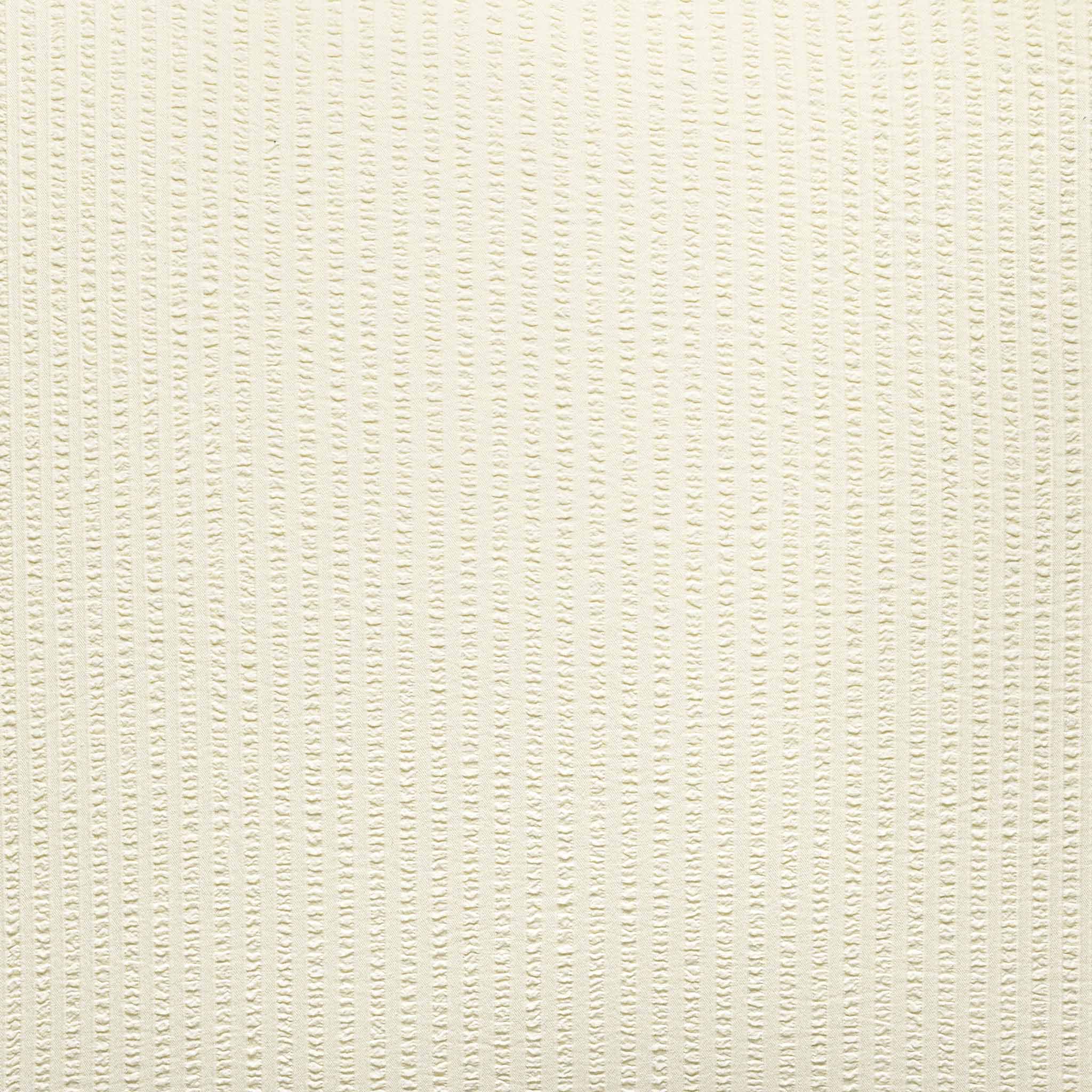 Textured Stripe Square Pillow Cover