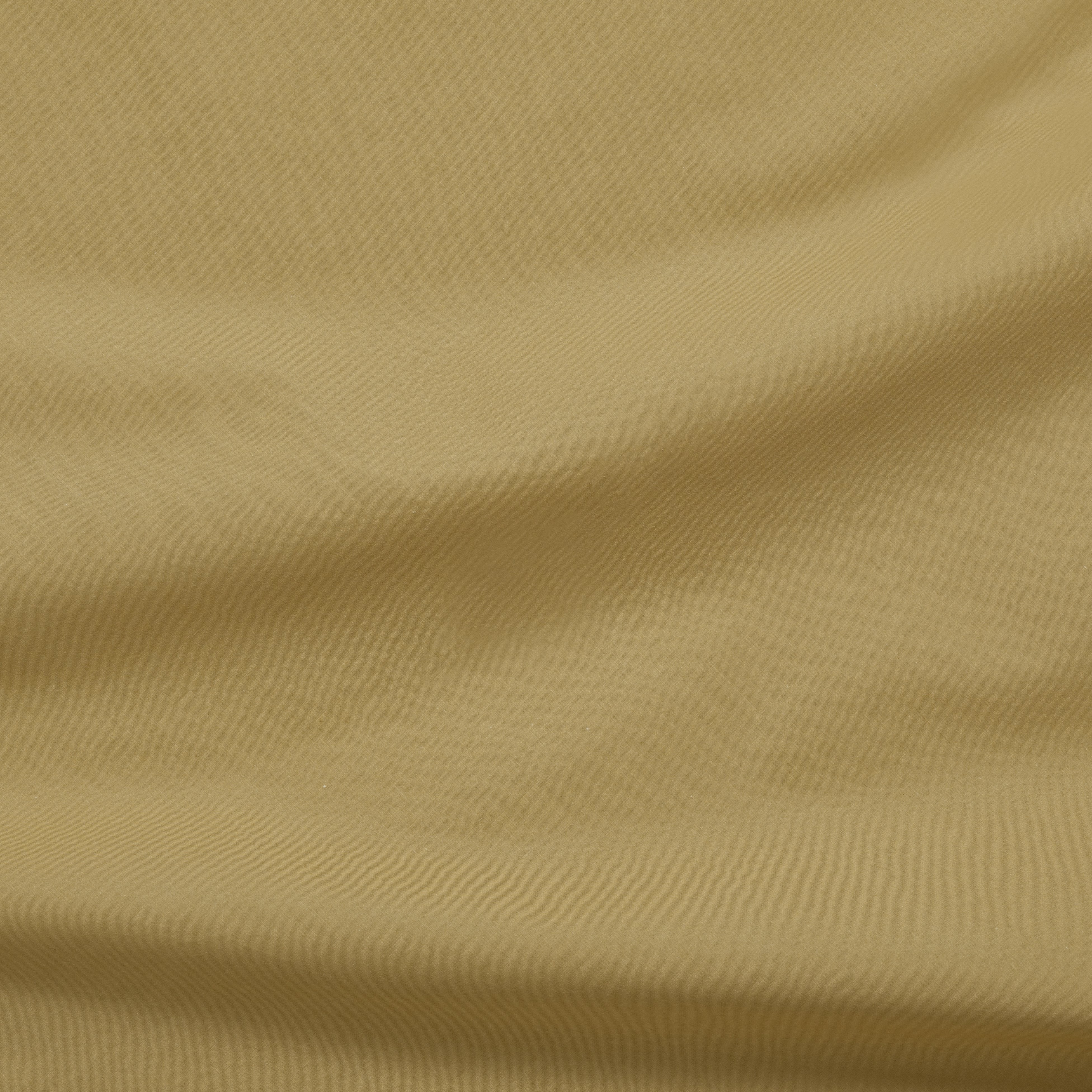 Test Luxe Sateen Core Sheet Set