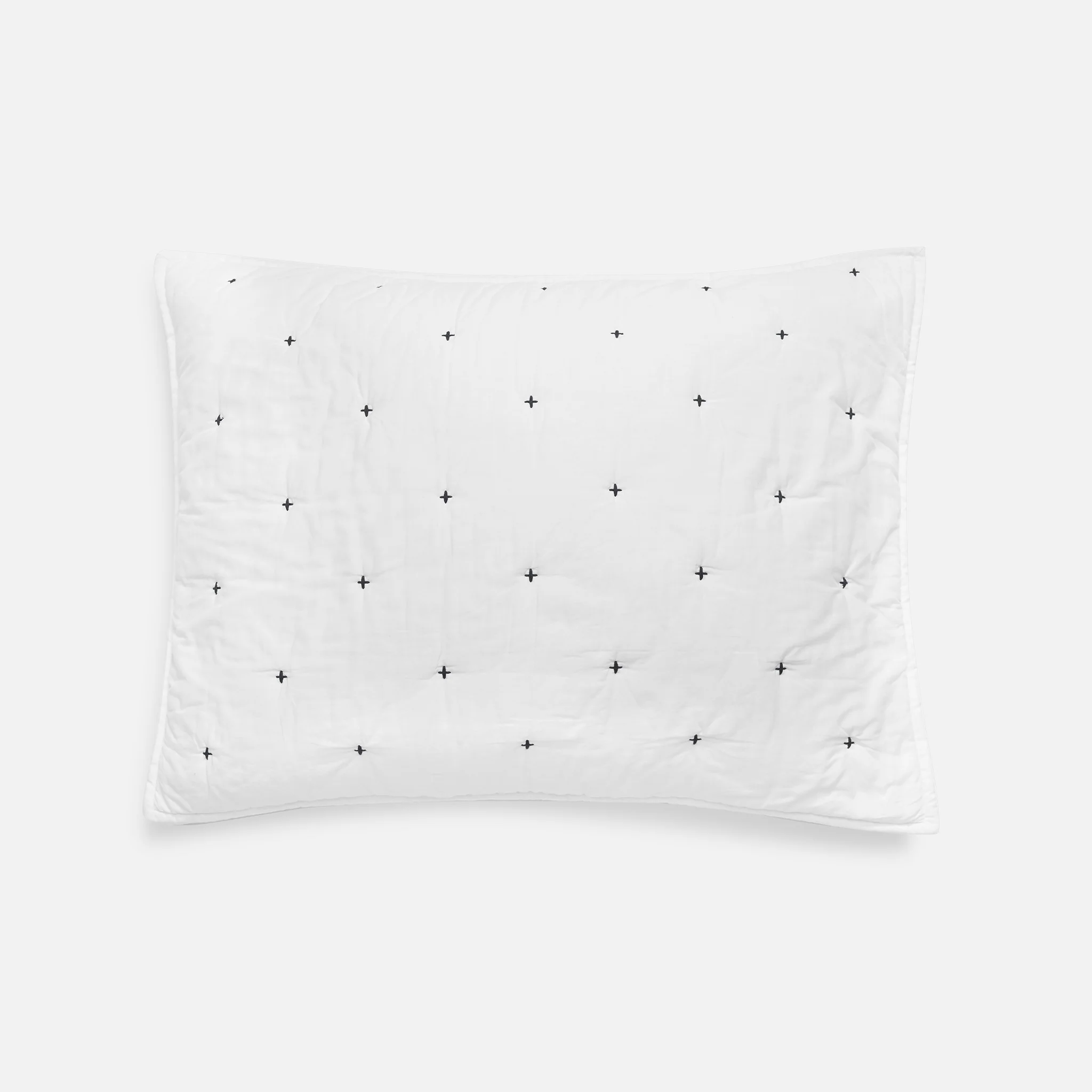 Lightweight Shams - Last Call