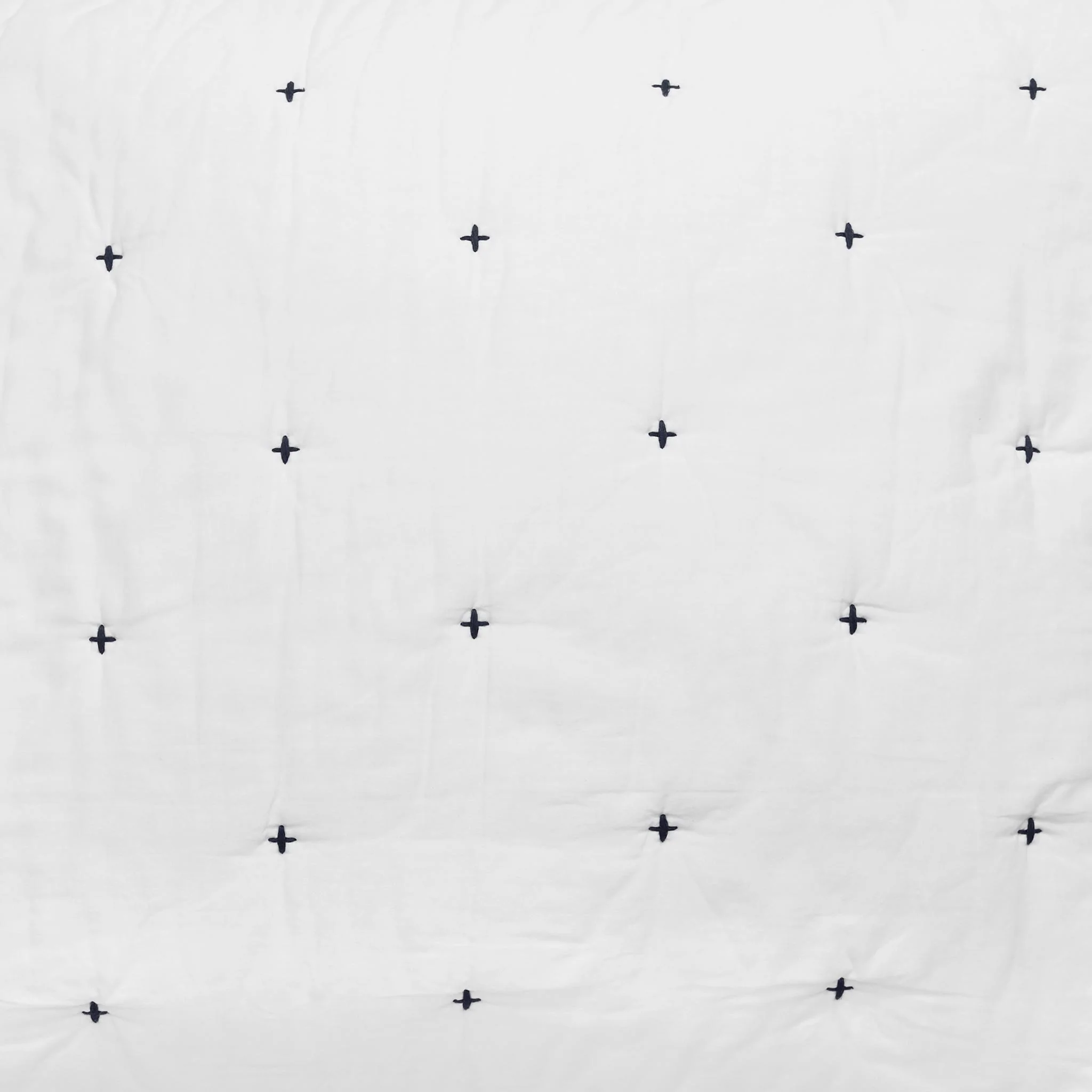 Lightweight Quilt Set