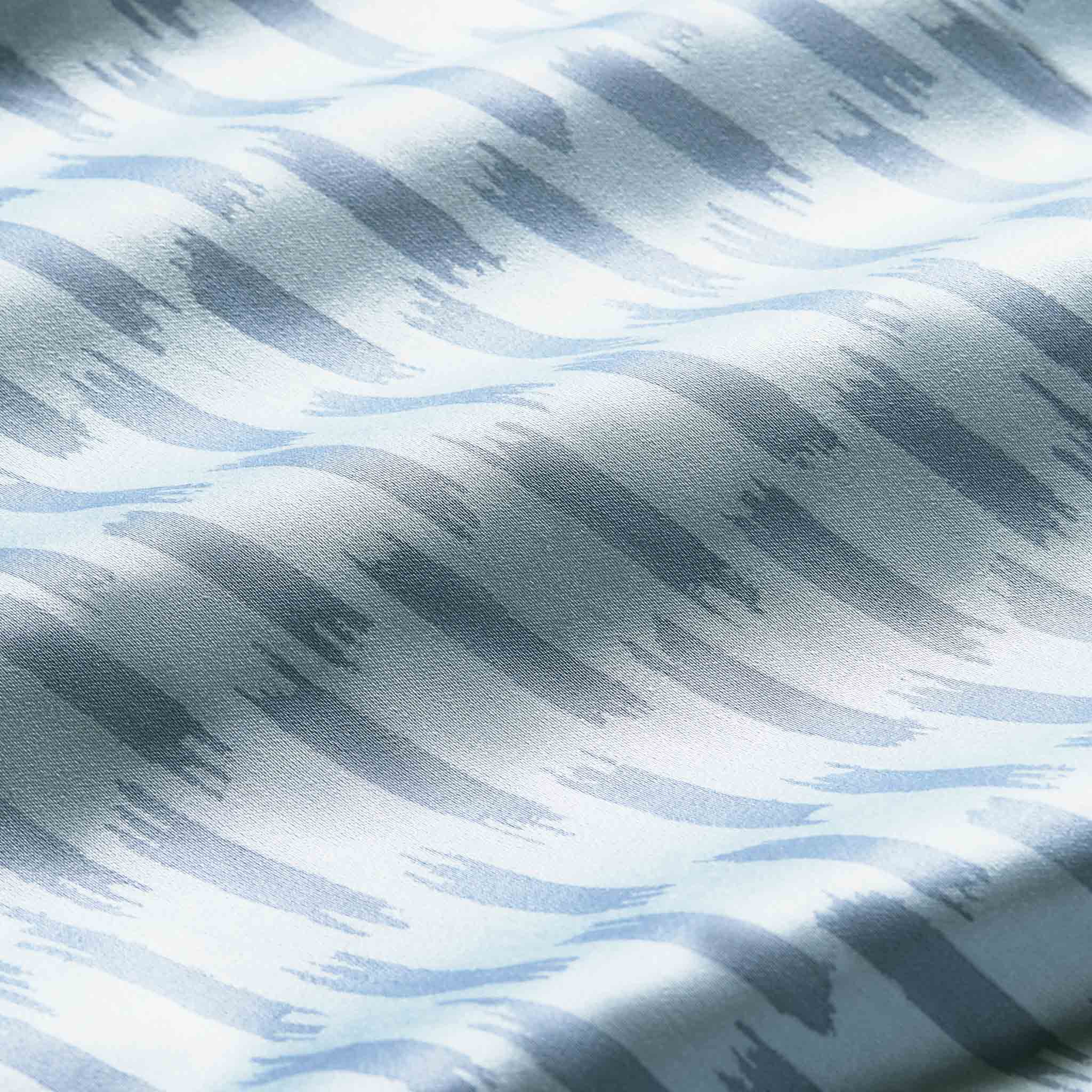 Luxe Sateen Core Sheet Set