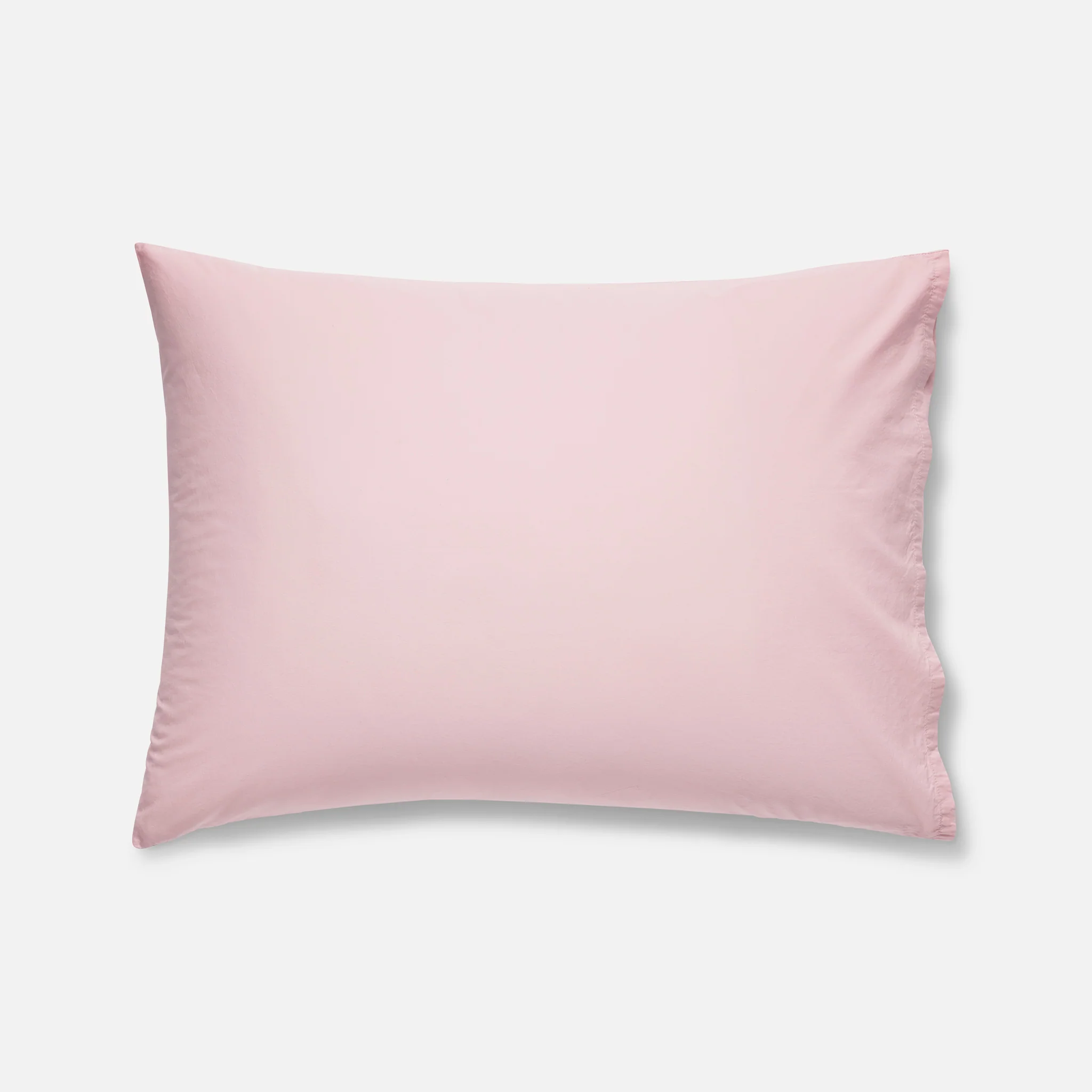 Organic Cotton Pillowcases - Last Call