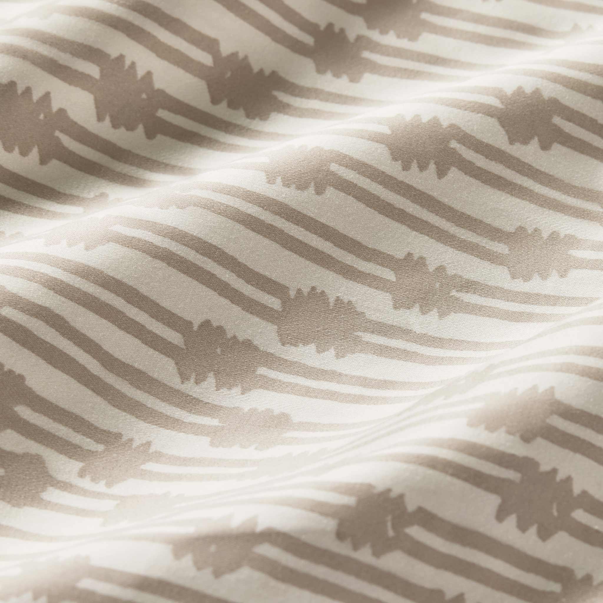 Luxe Sateen Core Sheet Set