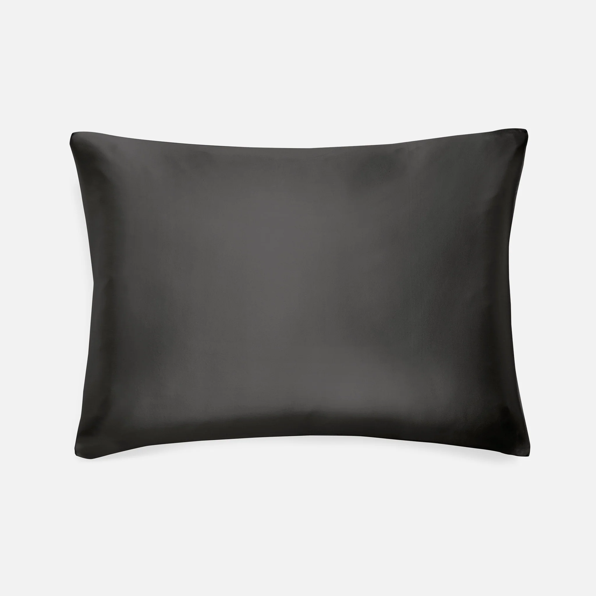 Rewards Mulberry Silk Pillowcase