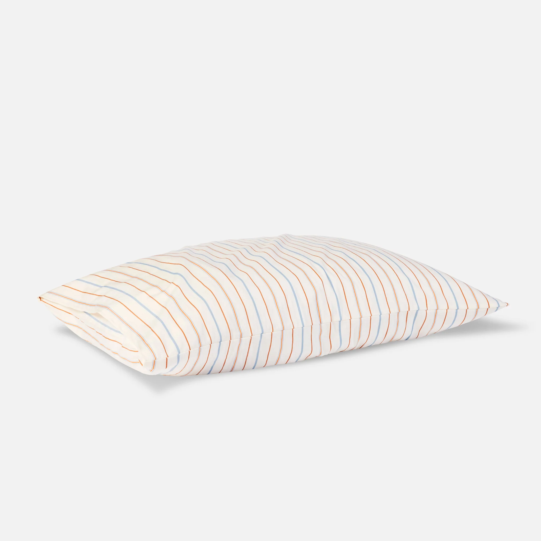 Organic Cotton Pillowcases - Last Call
