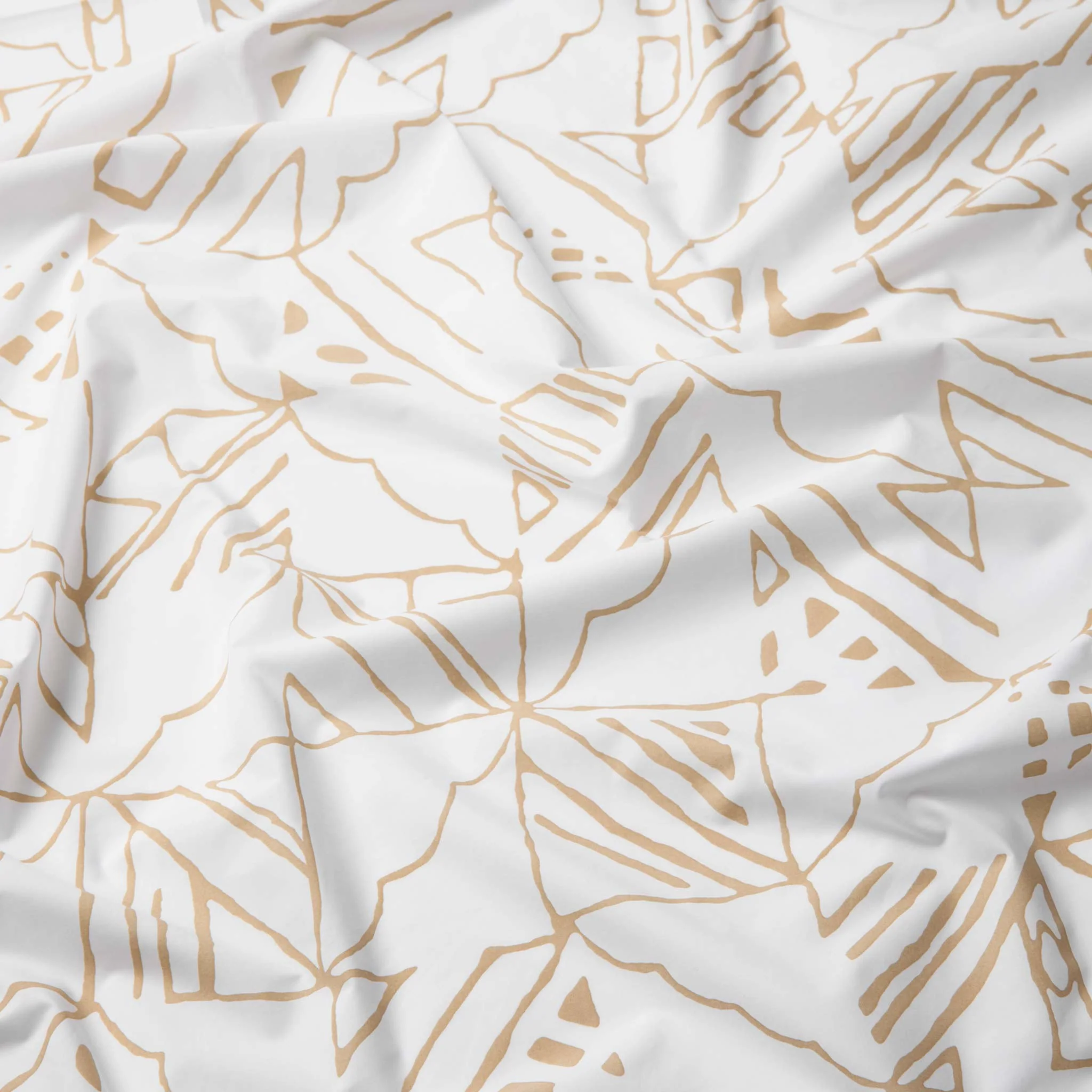 Luxe Sateen Core Sheet Set - Last Call