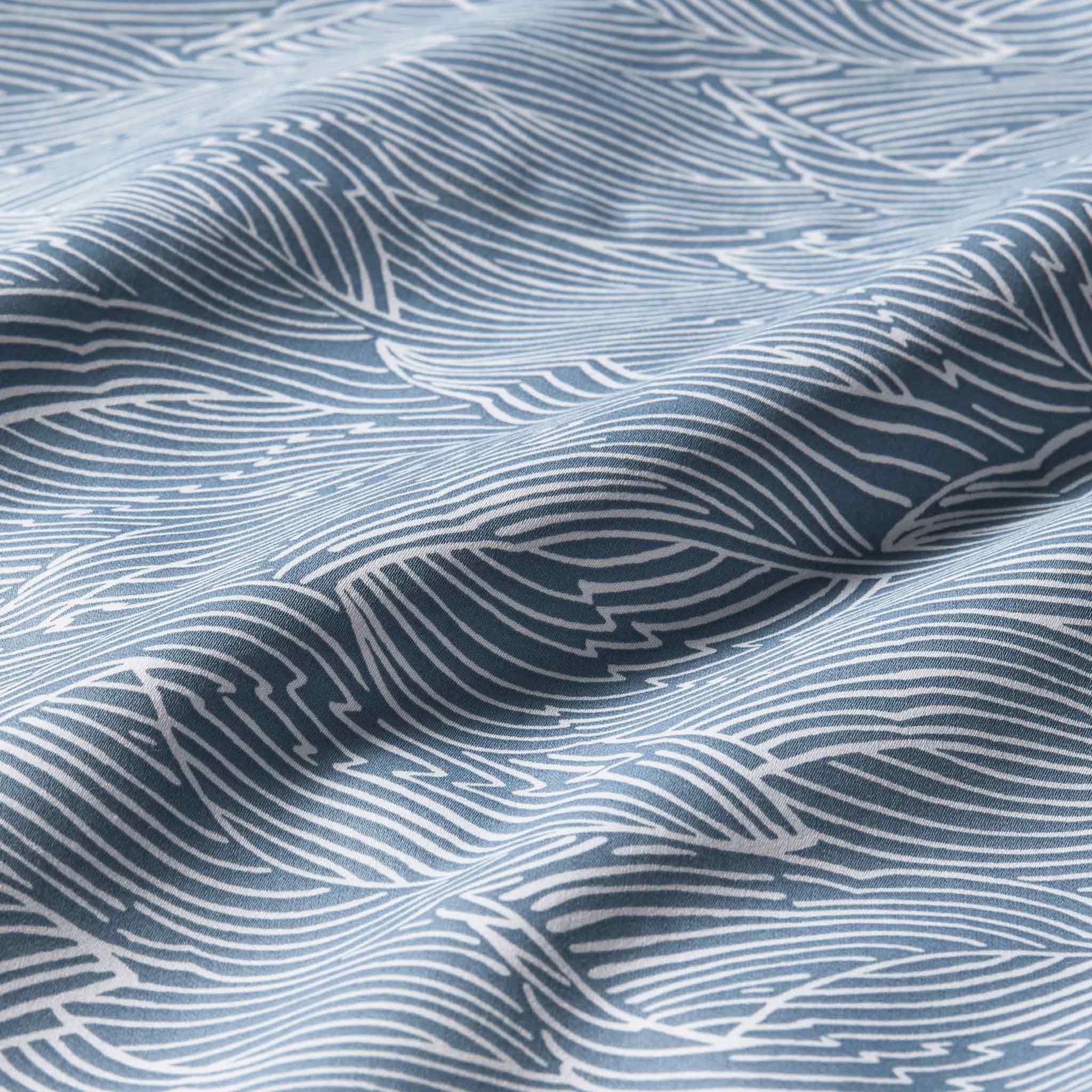 Luxe Sateen Pillowcases