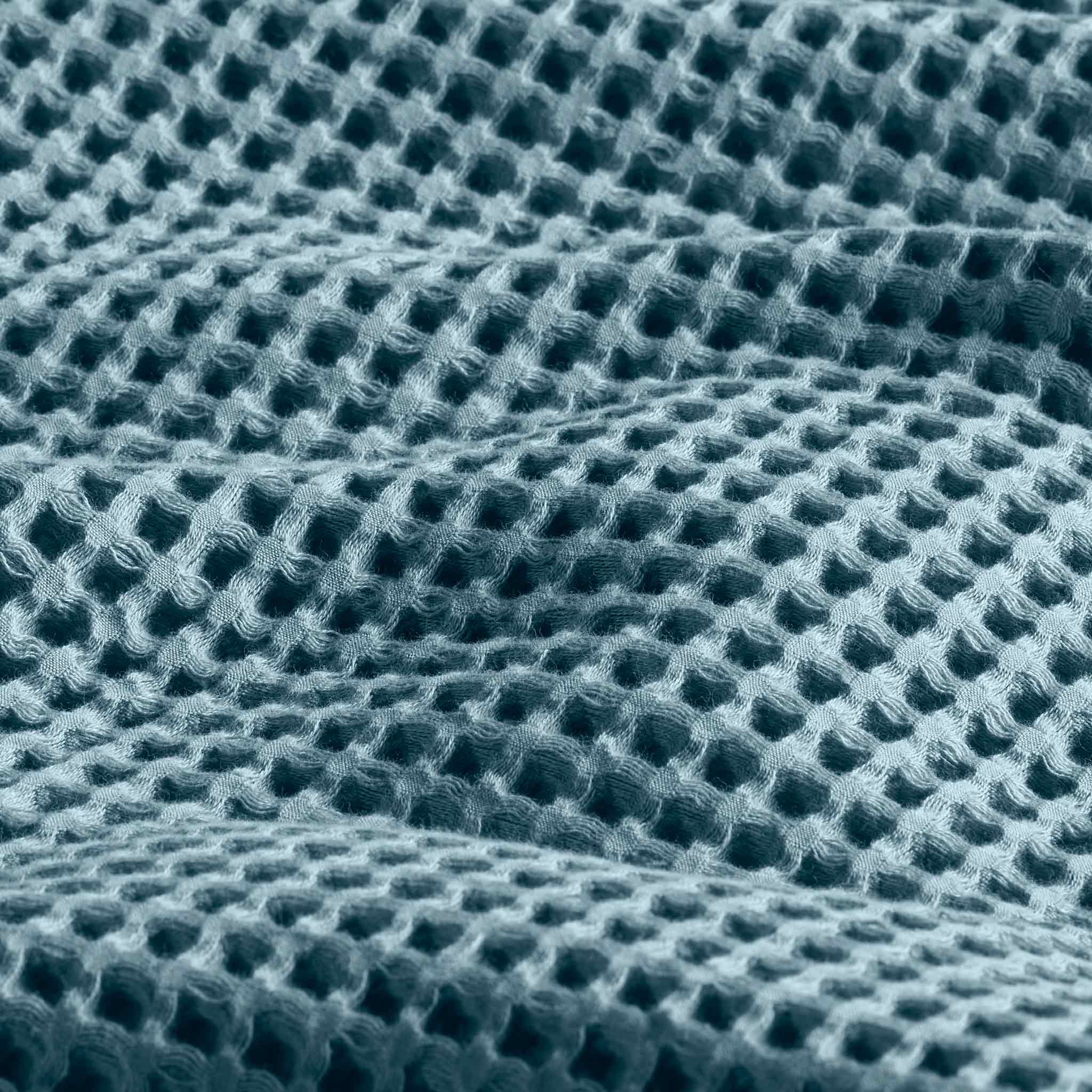 Dreamweave Waffle Washcloths