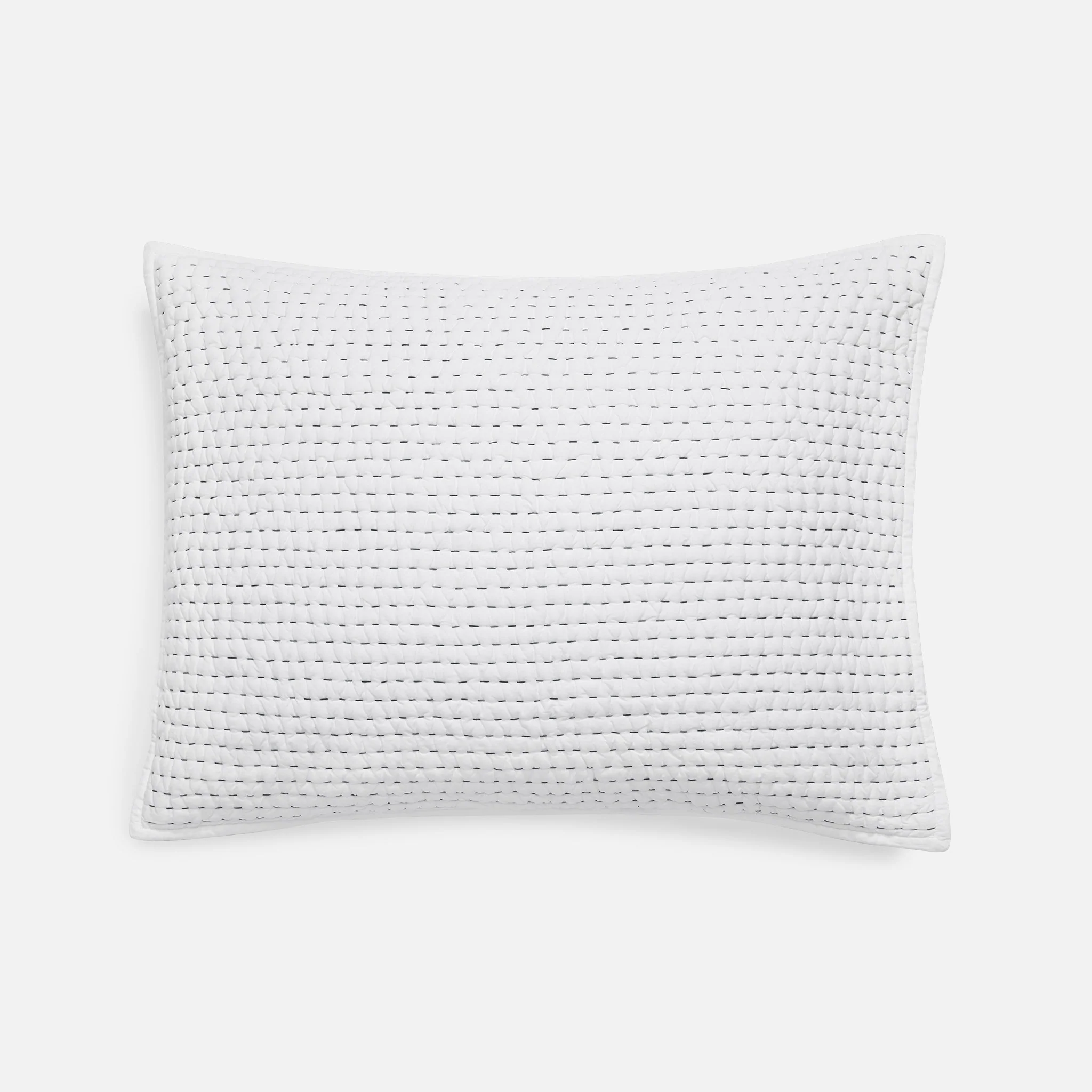 Lightweight Shams - Last Call