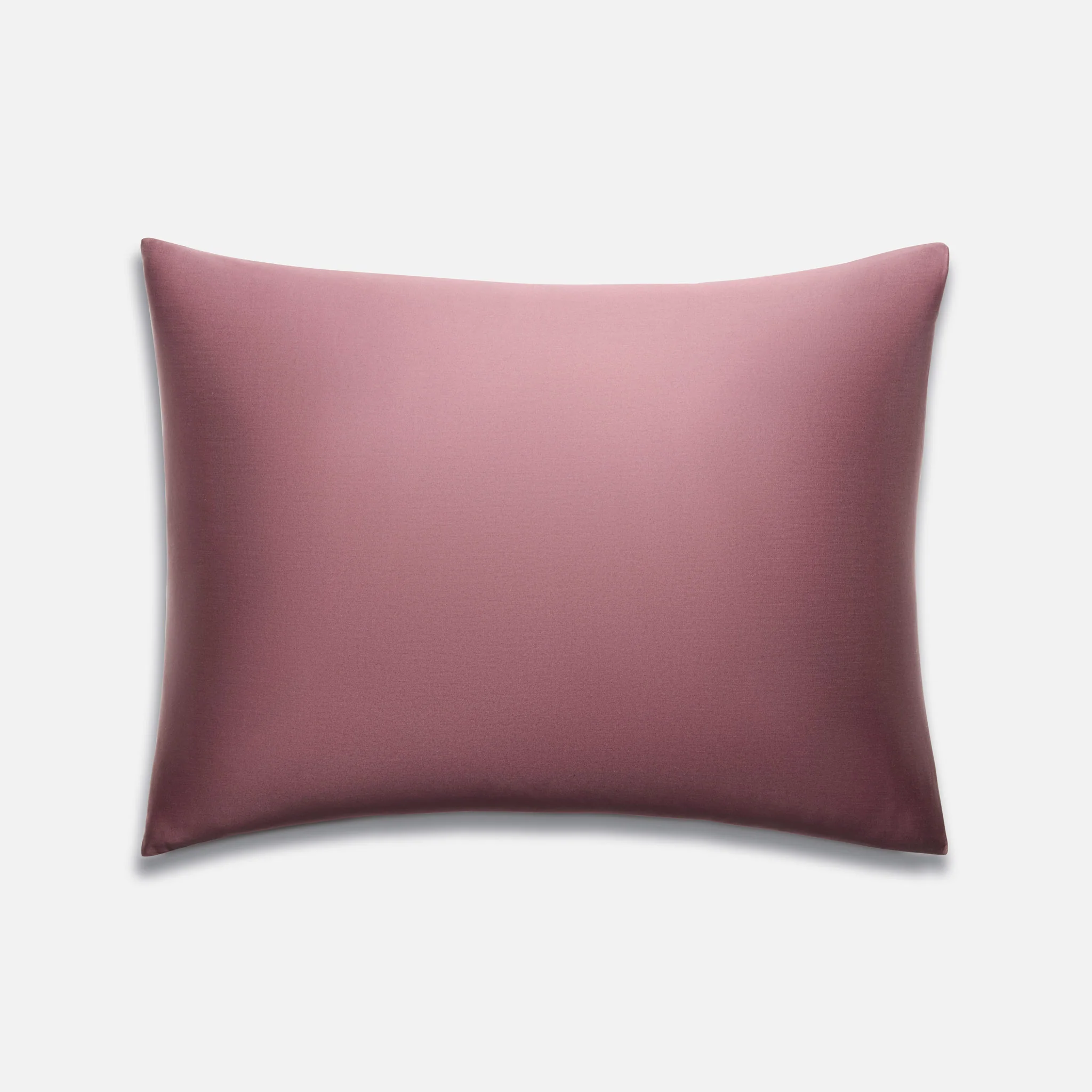 Luxe Sateen Pillowcases