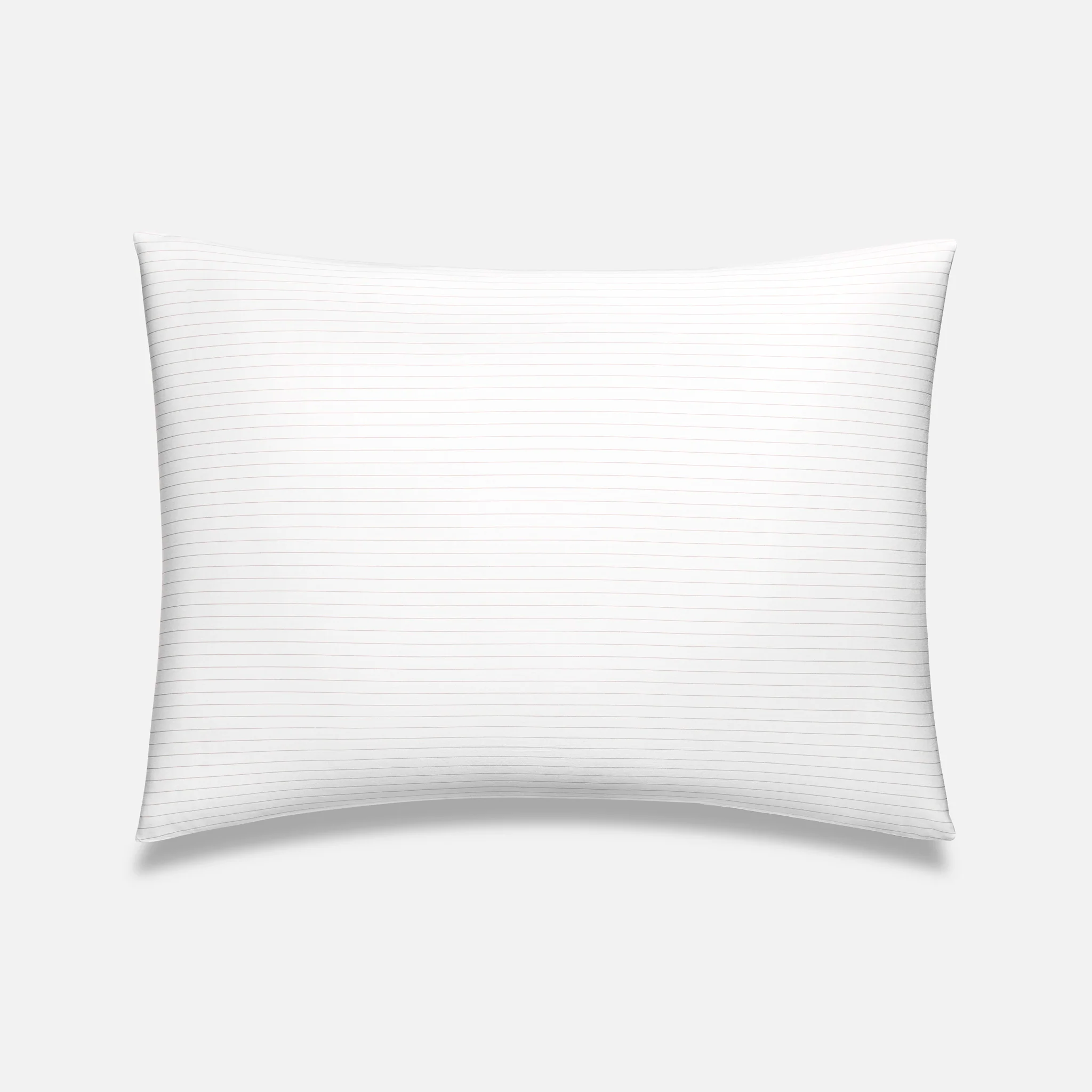 Luxe Sateen Pillowcases